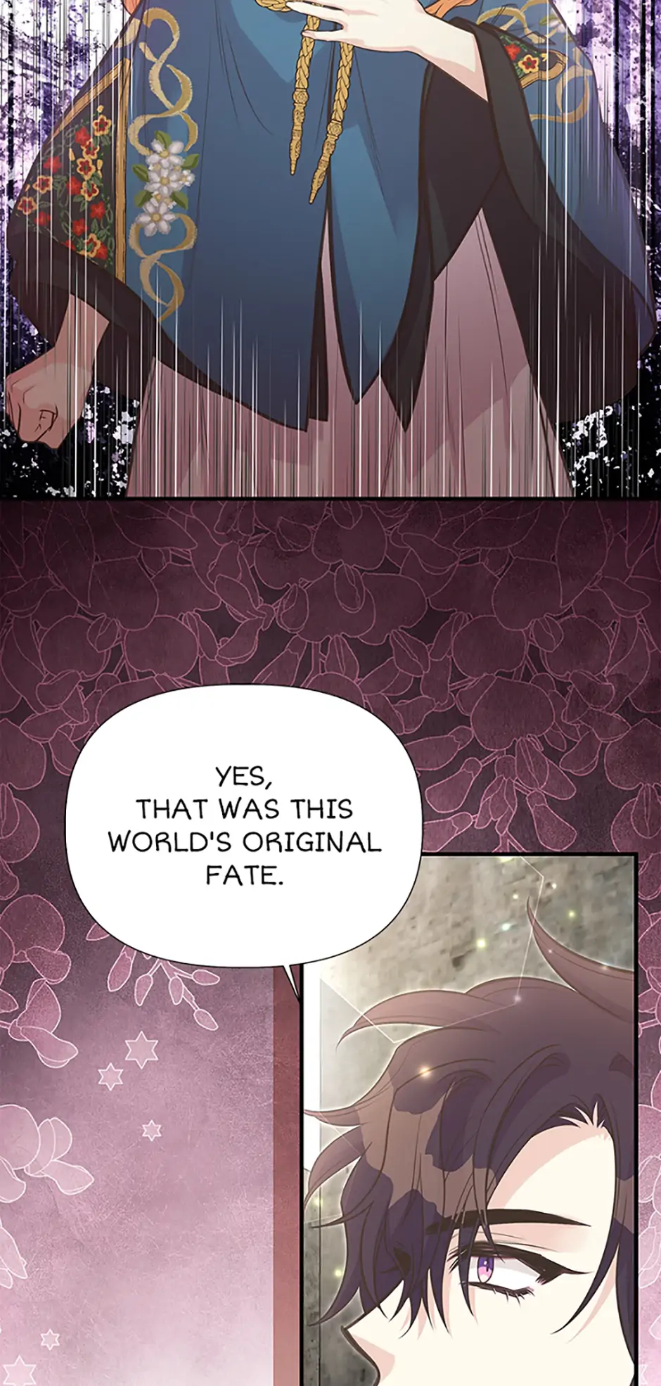 Page 27 of Chapter 117