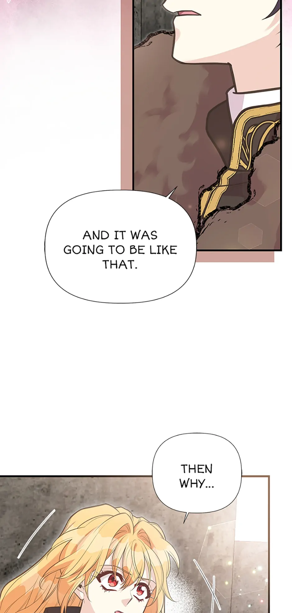 Page 28 of Chapter 117