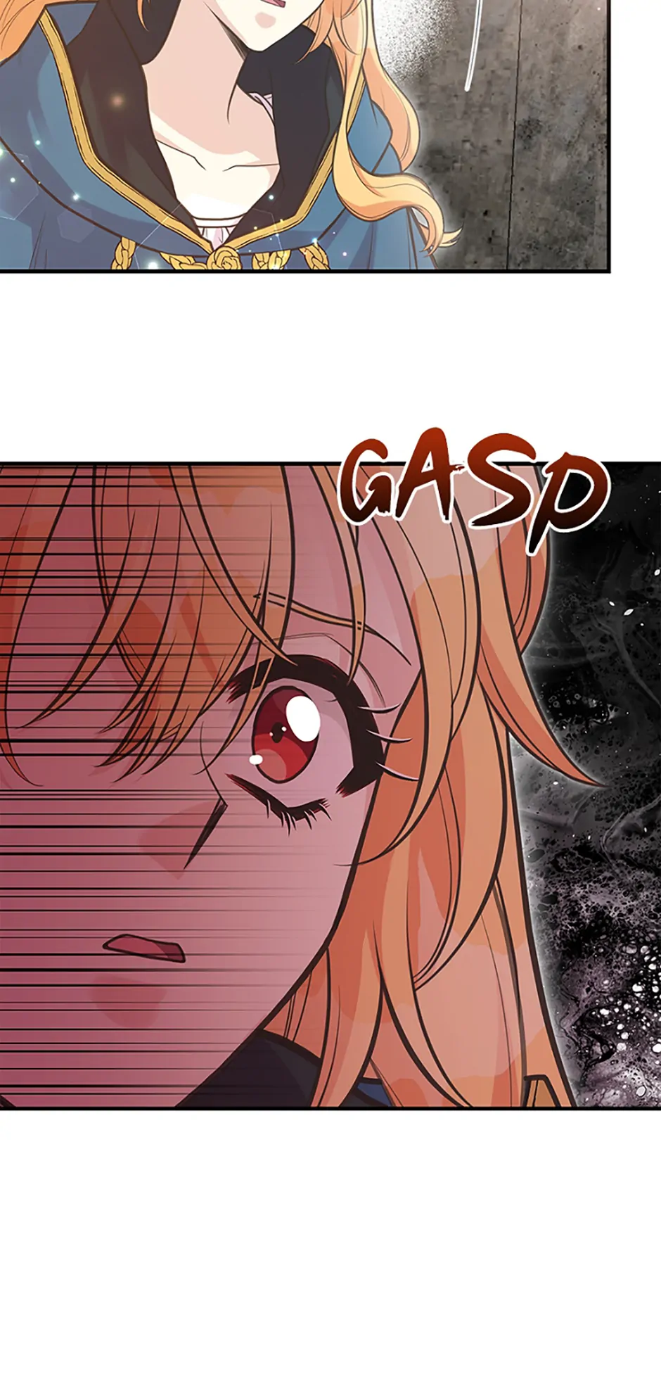 Page 29 of Chapter 117