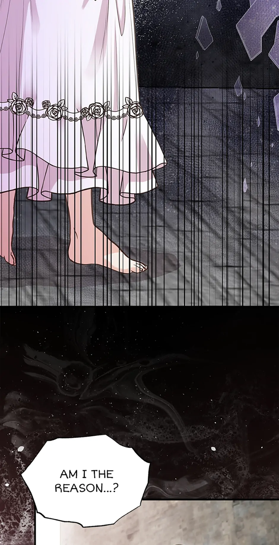 Page 31 of Chapter 117