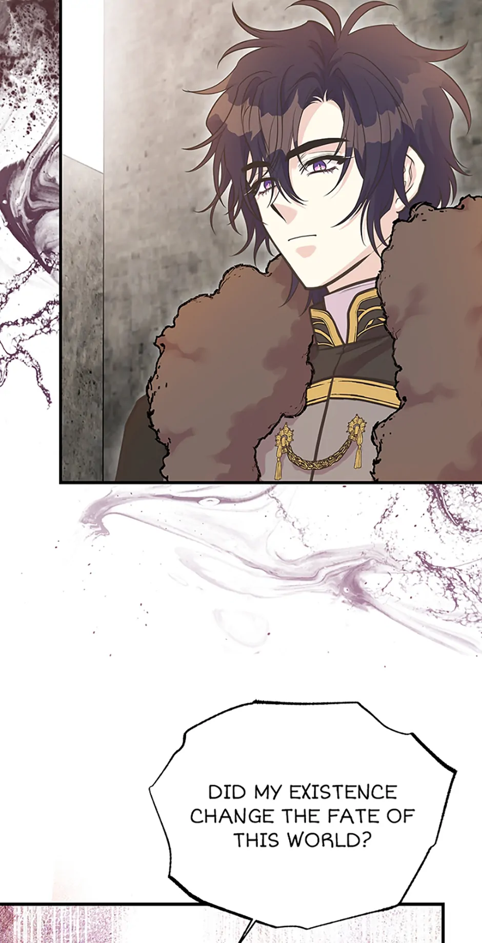 Page 32 of Chapter 117