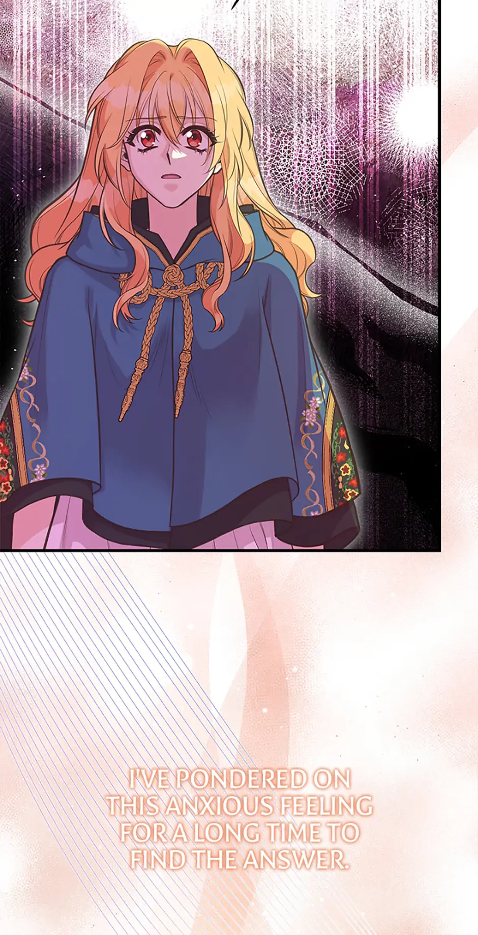 Page 33 of Chapter 117