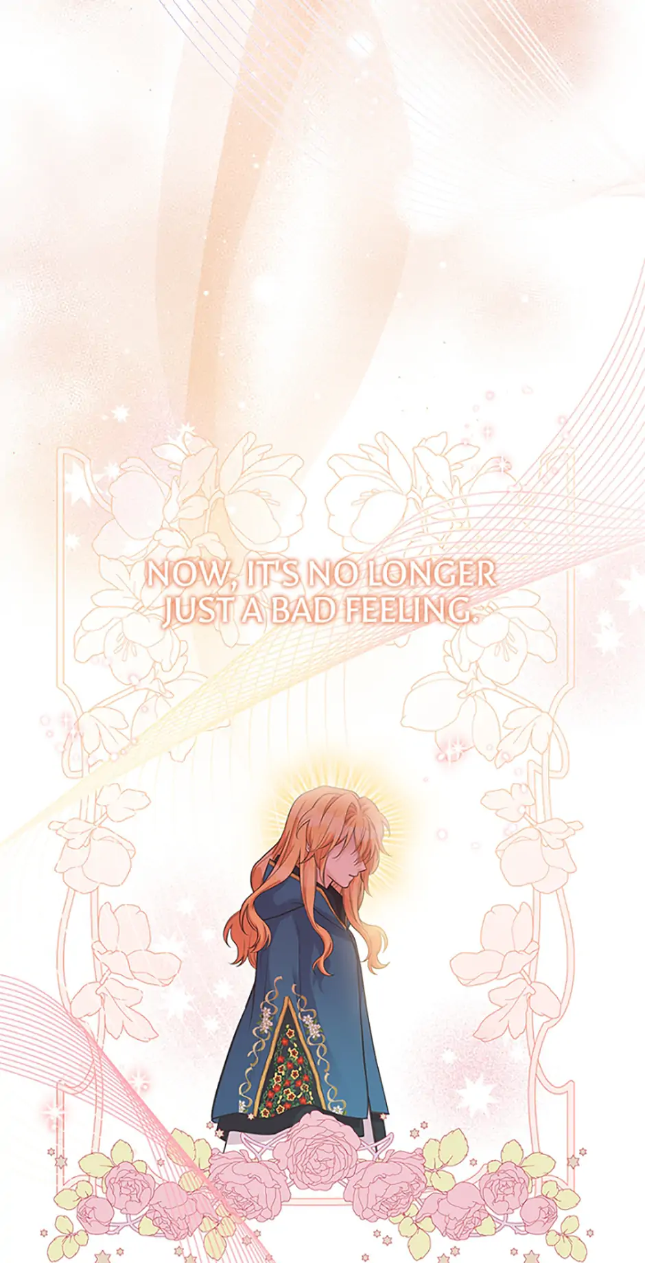 Page 34 of Chapter 117