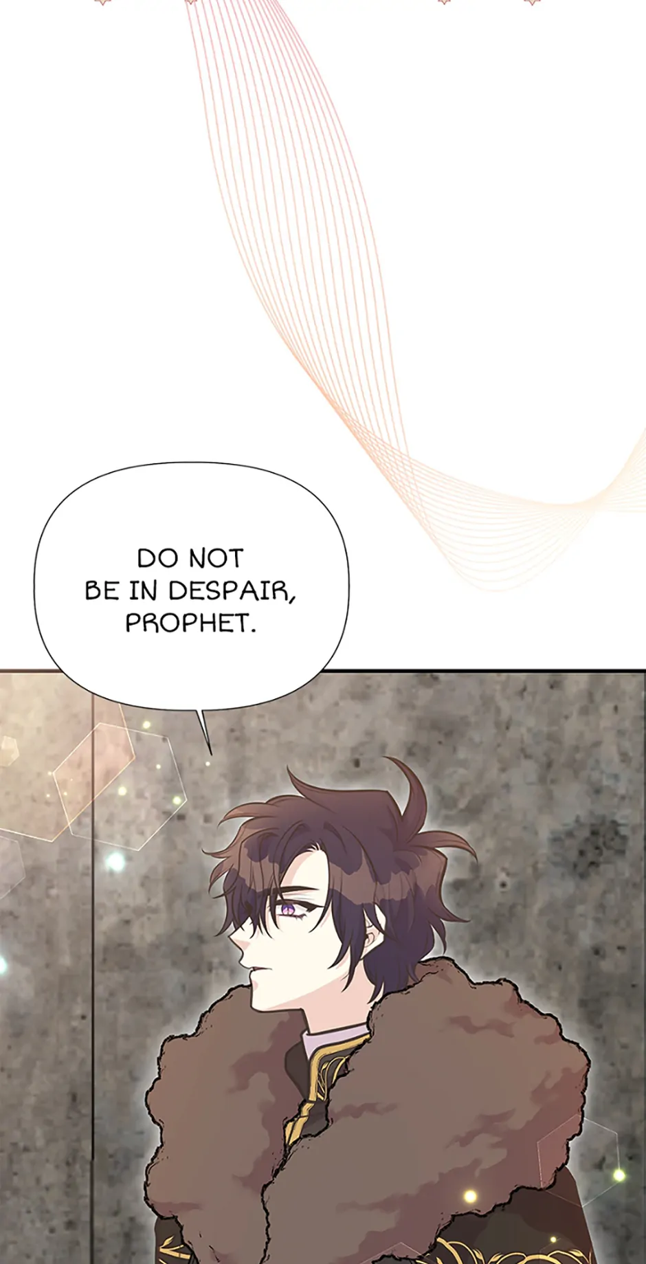 Page 35 of Chapter 117