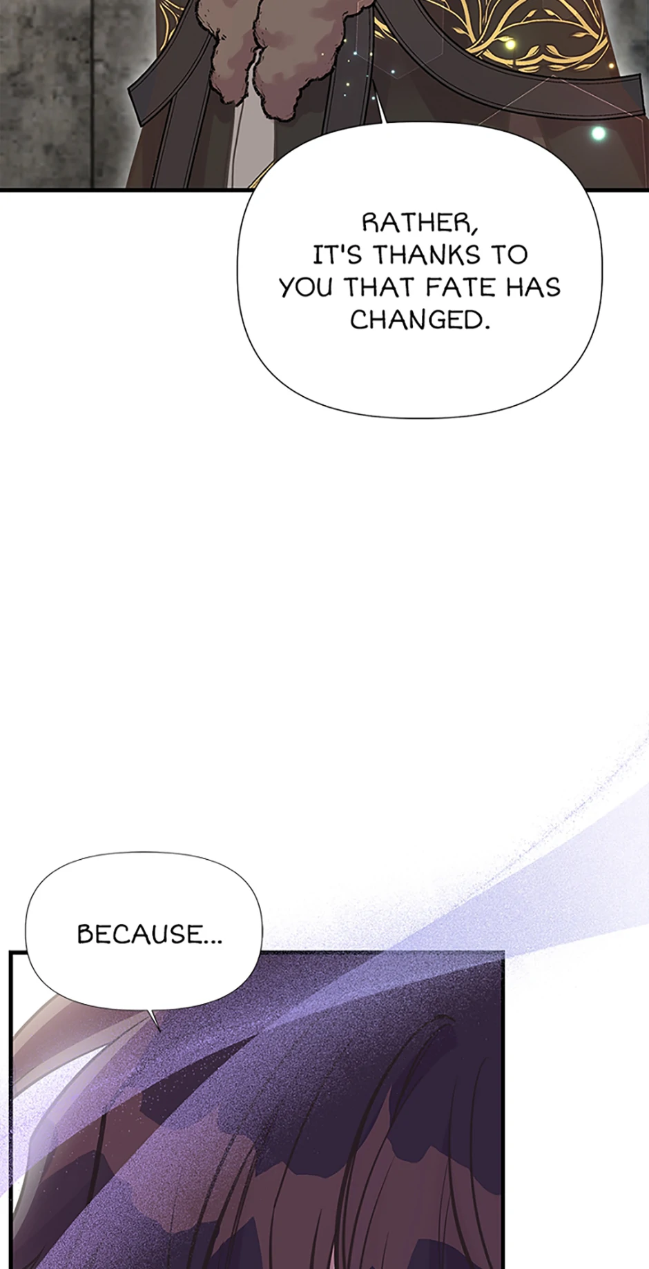 Page 36 of Chapter 117