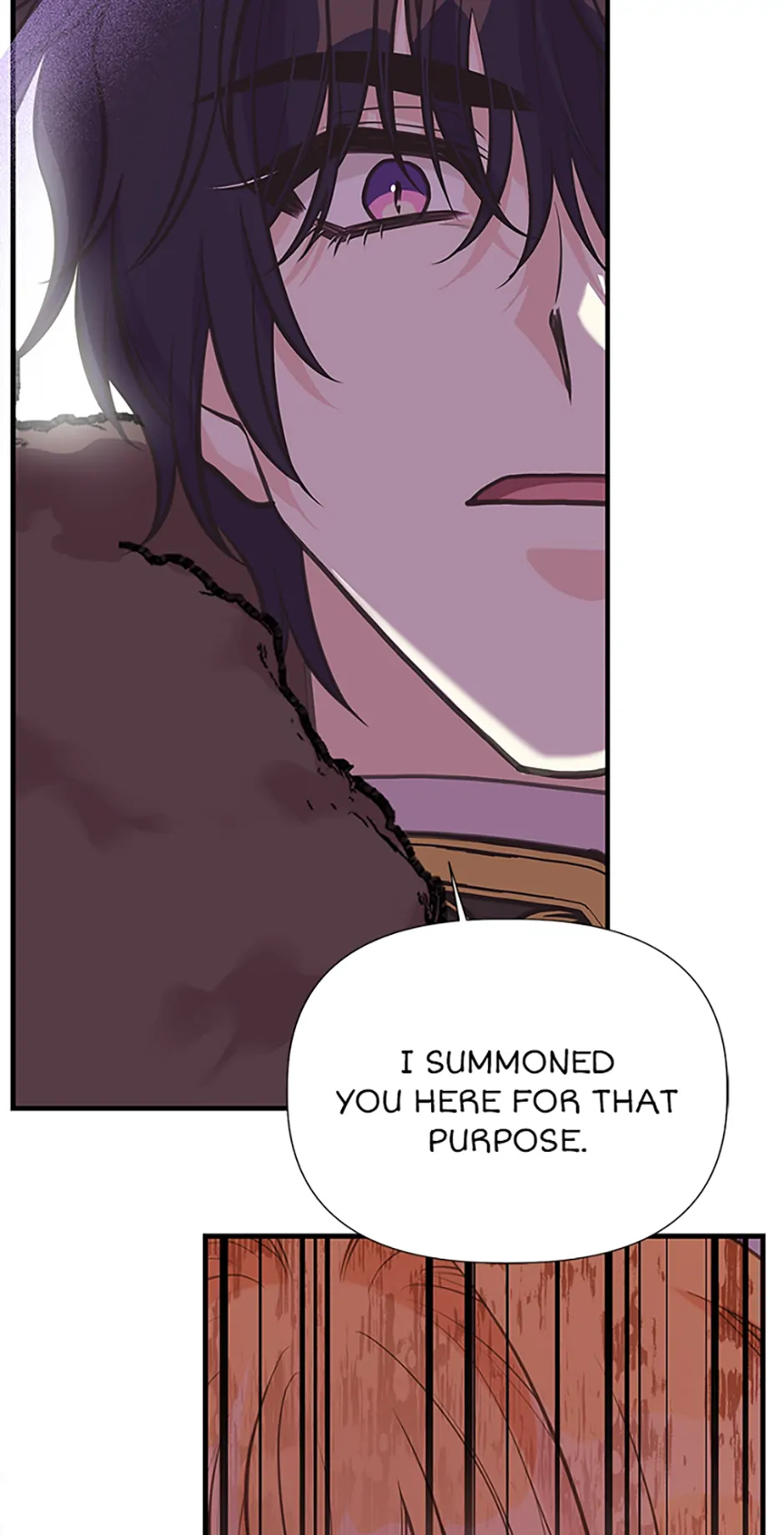 Page 37 of Chapter 117