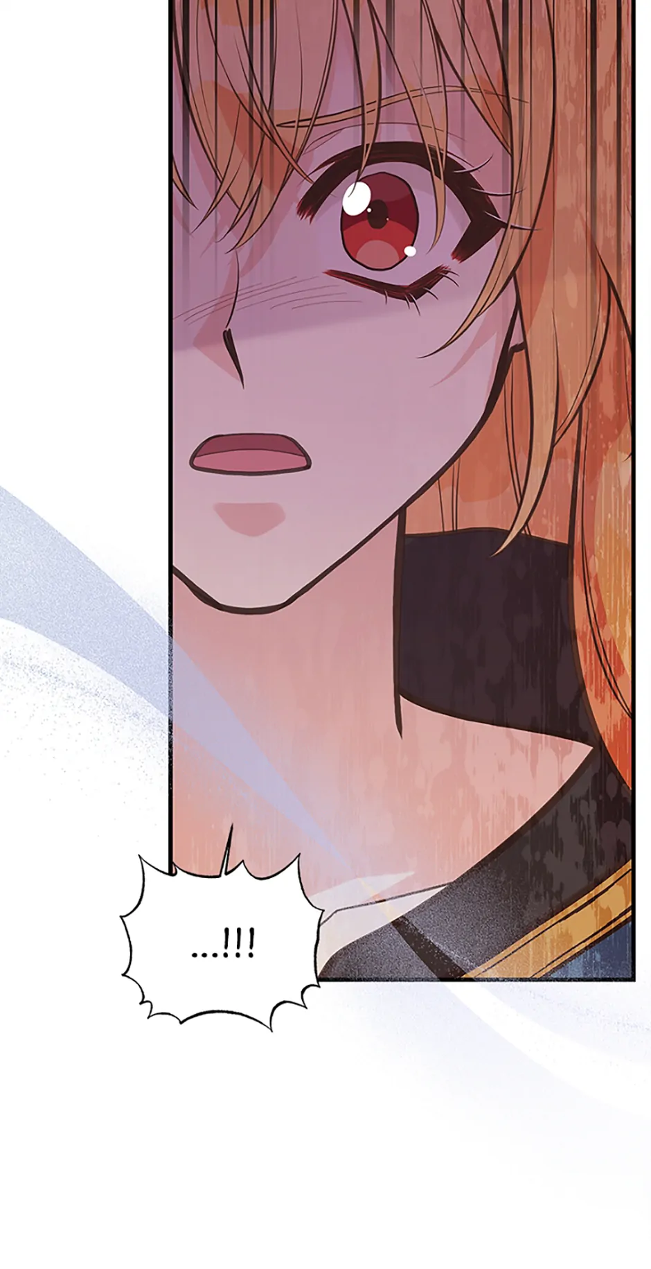 Page 38 of Chapter 117