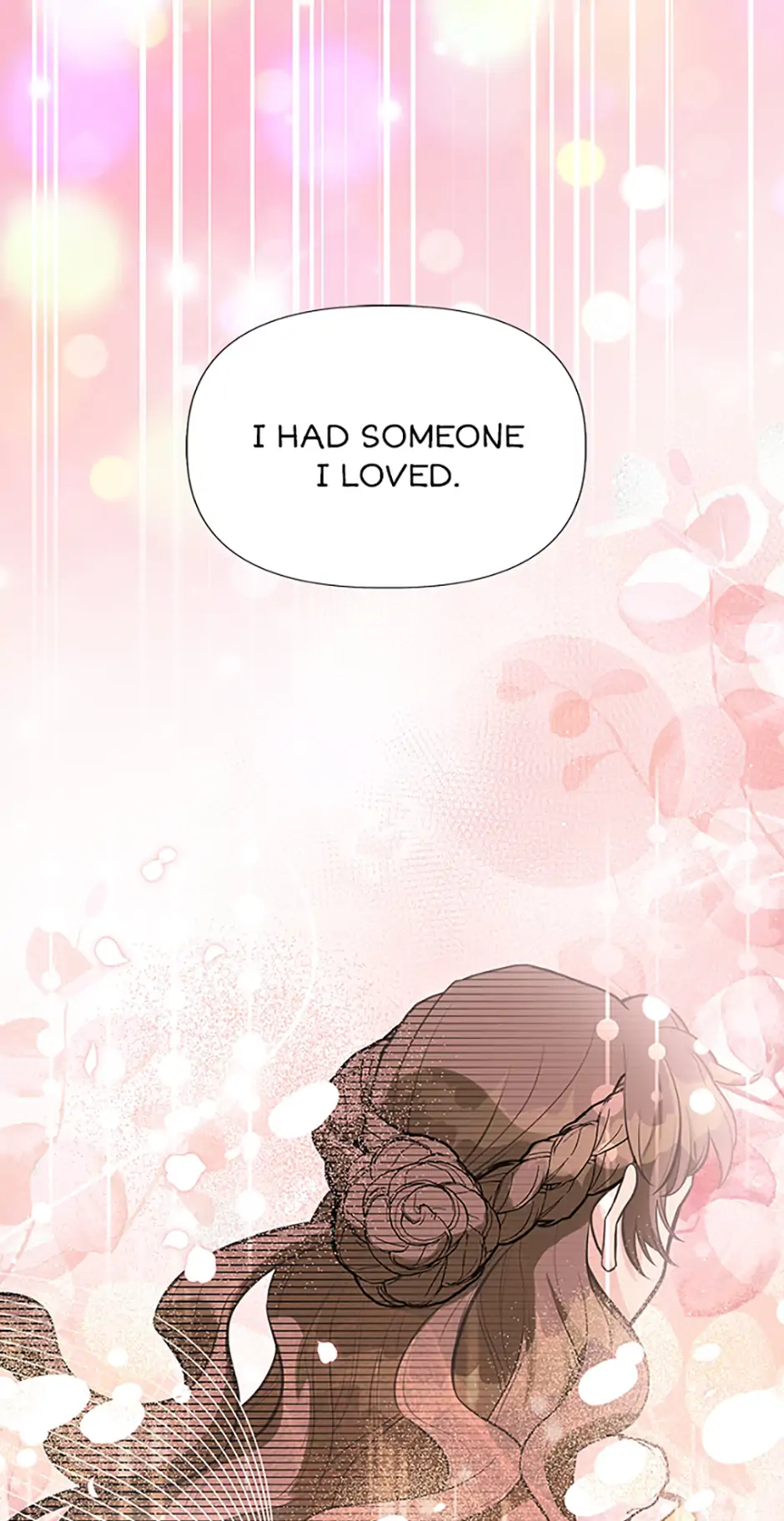 Page 40 of Chapter 117