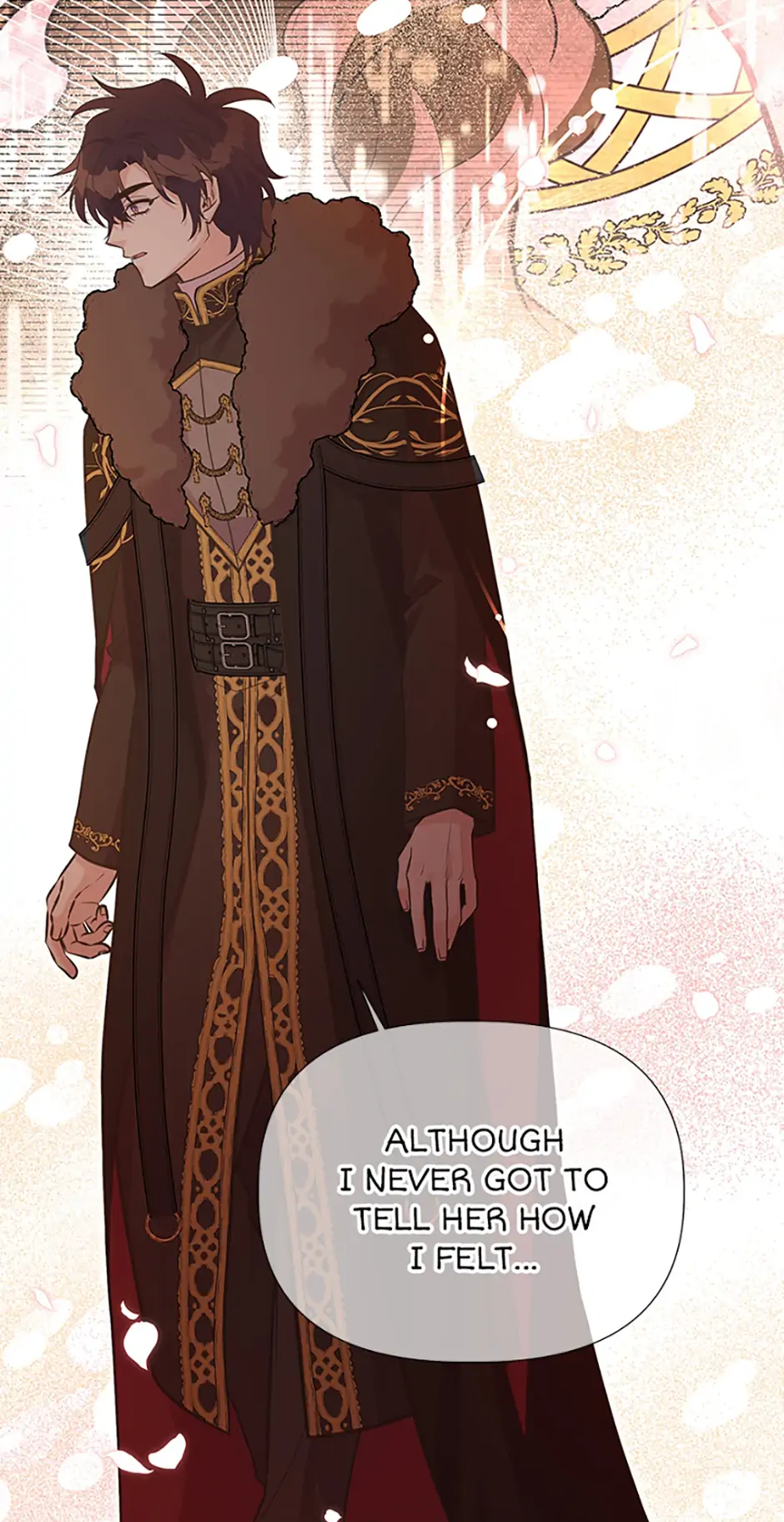 Page 41 of Chapter 117