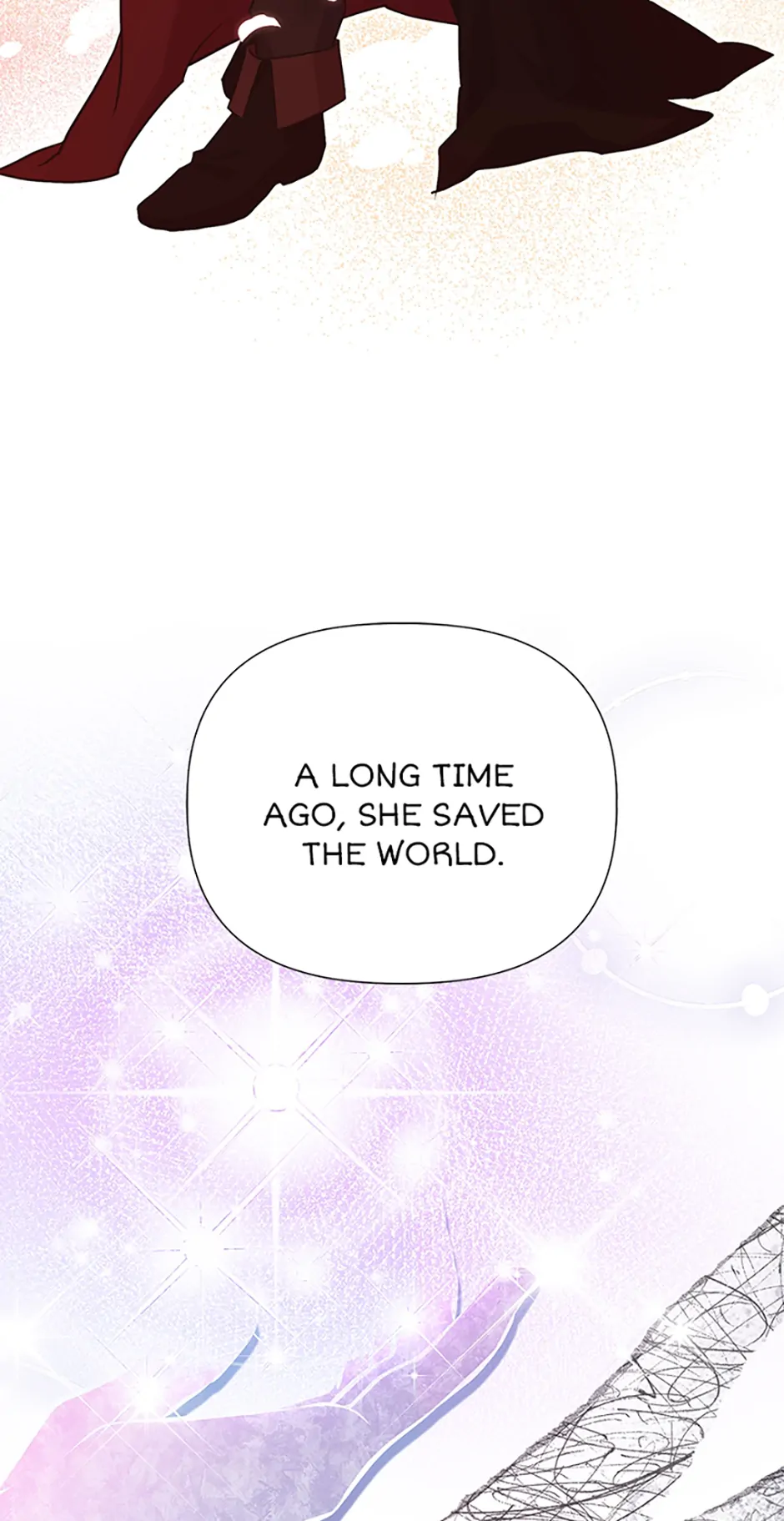 Page 42 of Chapter 117