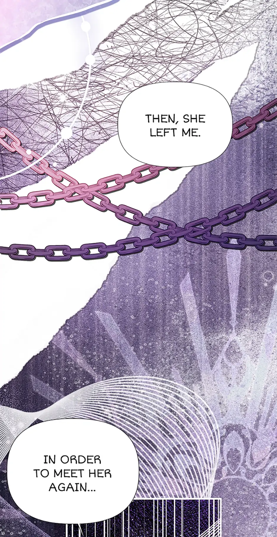 Page 43 of Chapter 117