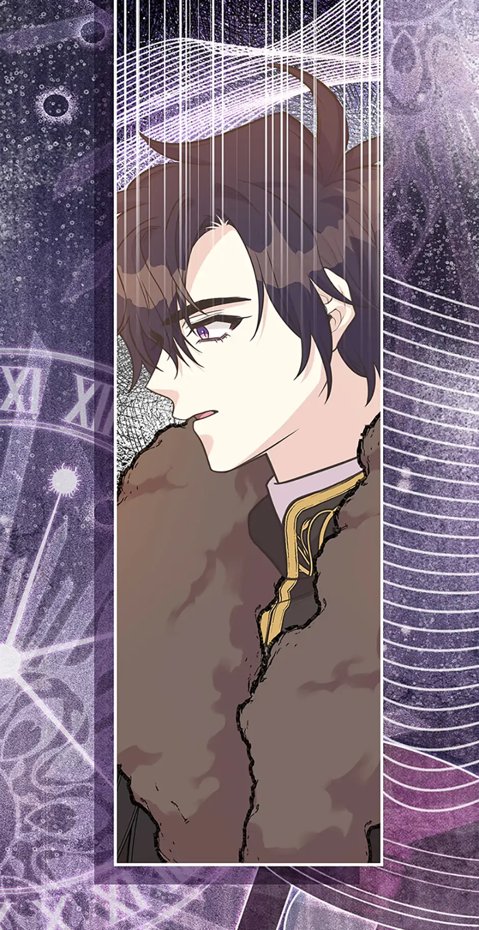 Page 44 of Chapter 117