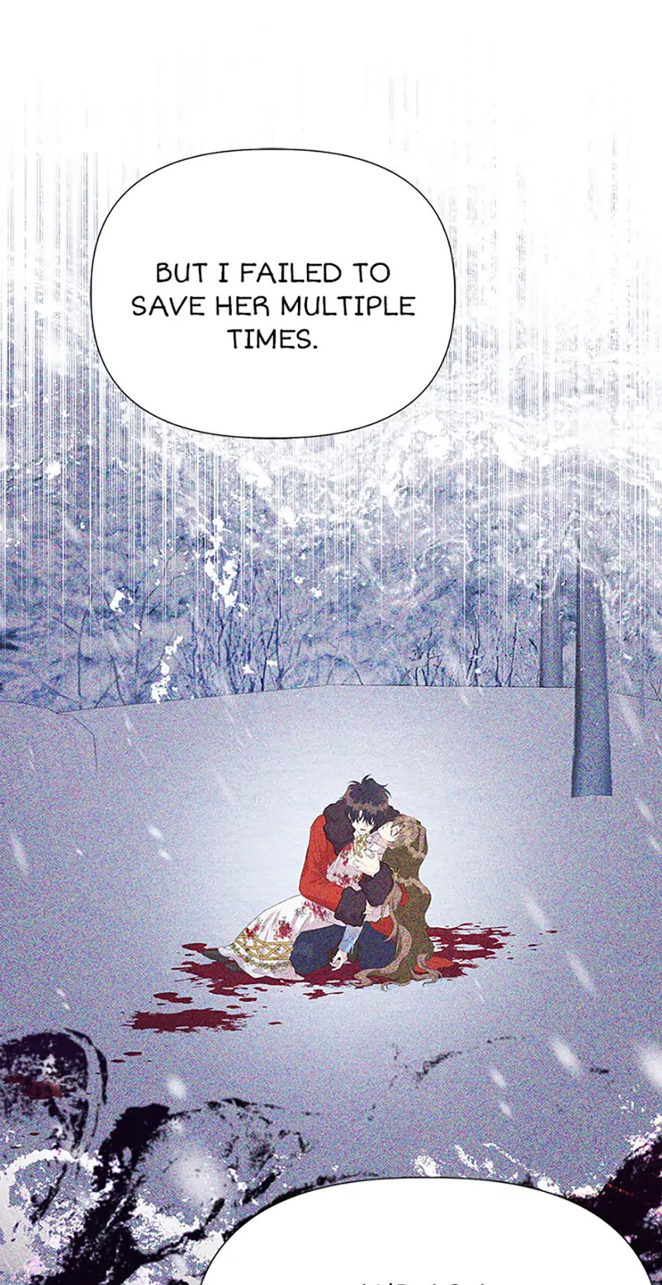 Page 46 of Chapter 117