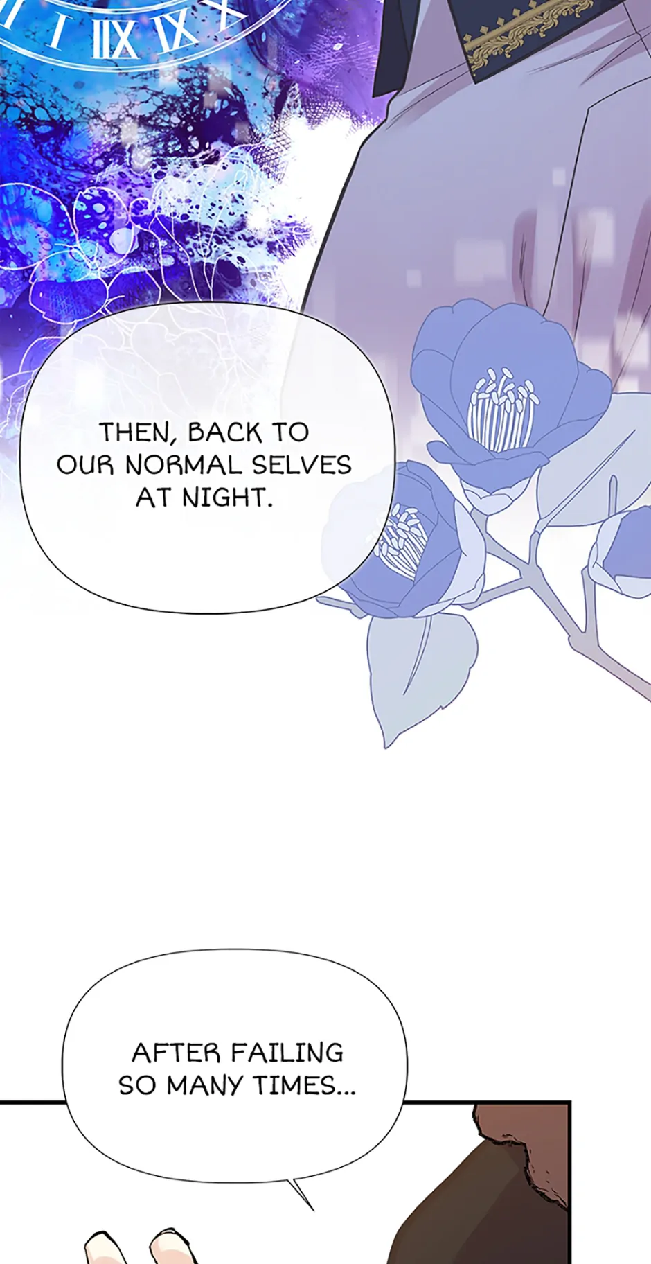 Page 49 of Chapter 117