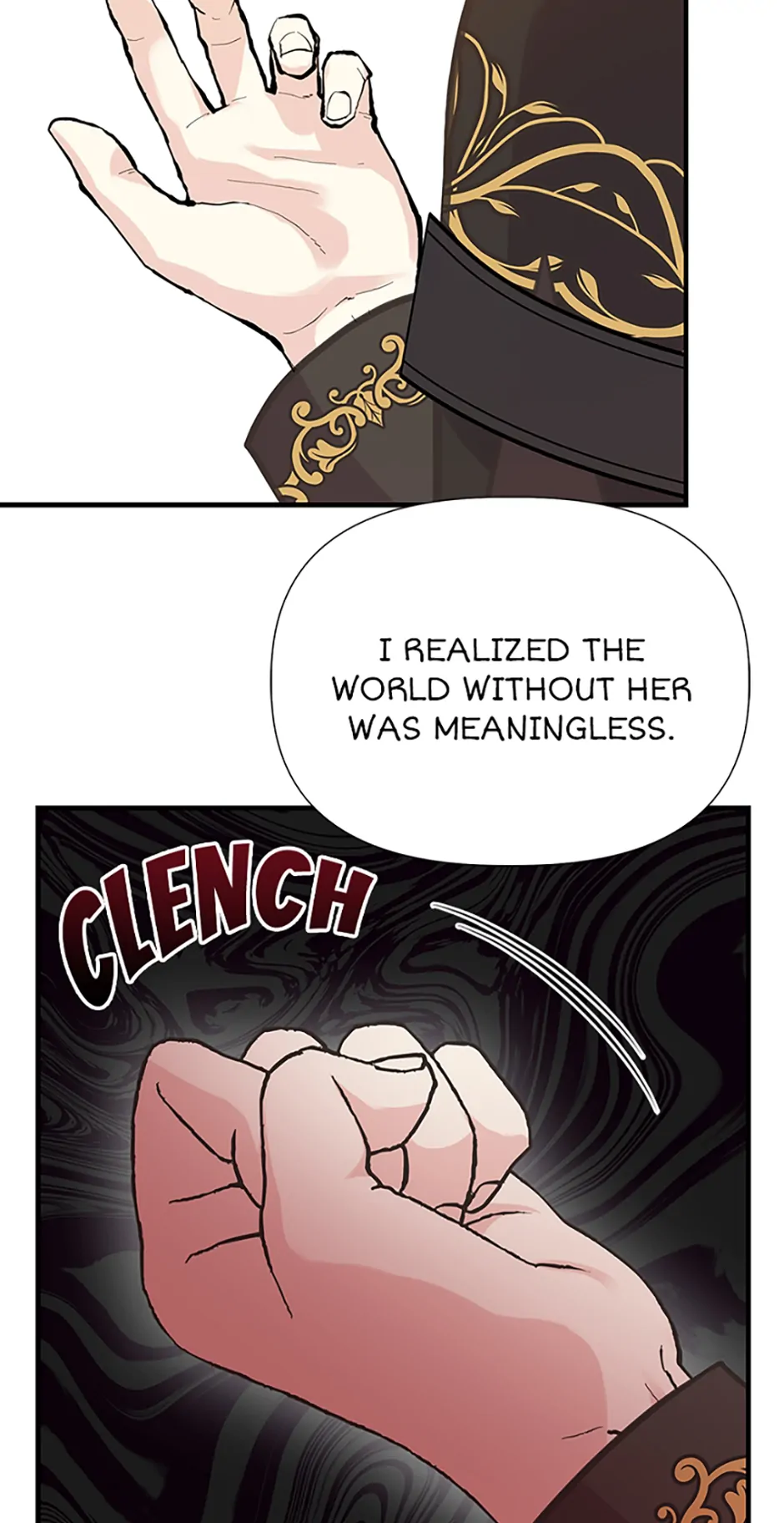 Page 50 of Chapter 117