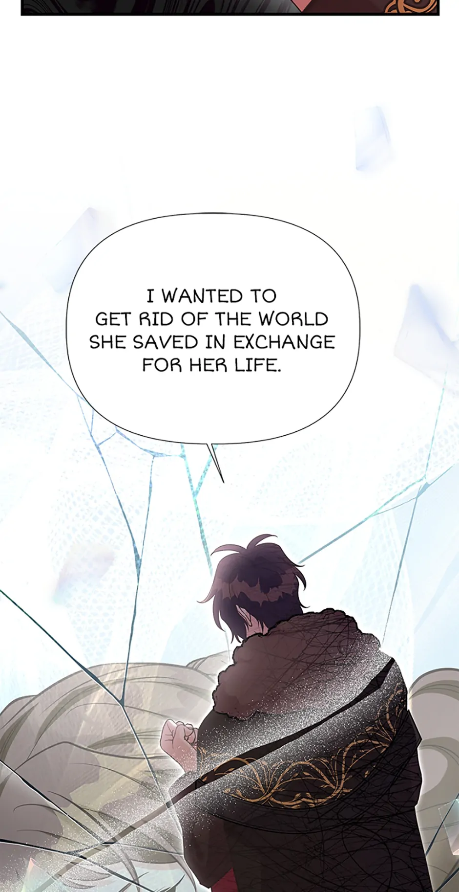 Page 51 of Chapter 117