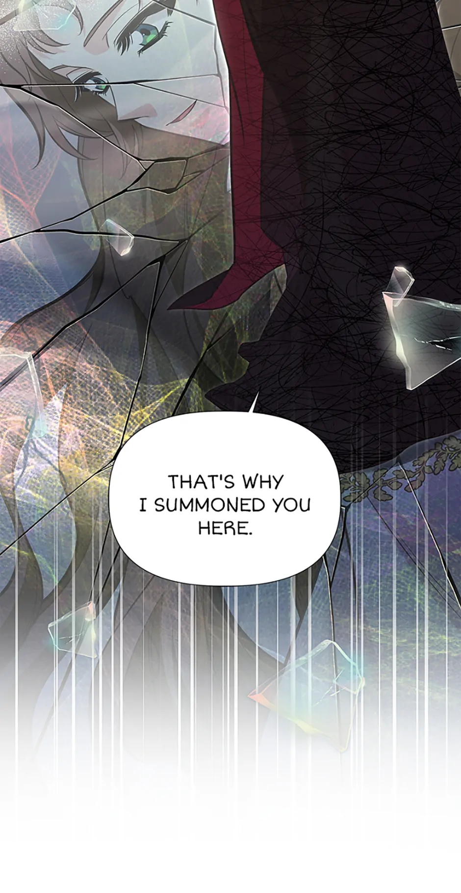 Page 52 of Chapter 117
