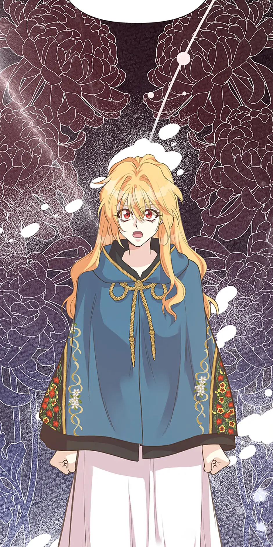 Page 54 of Chapter 117