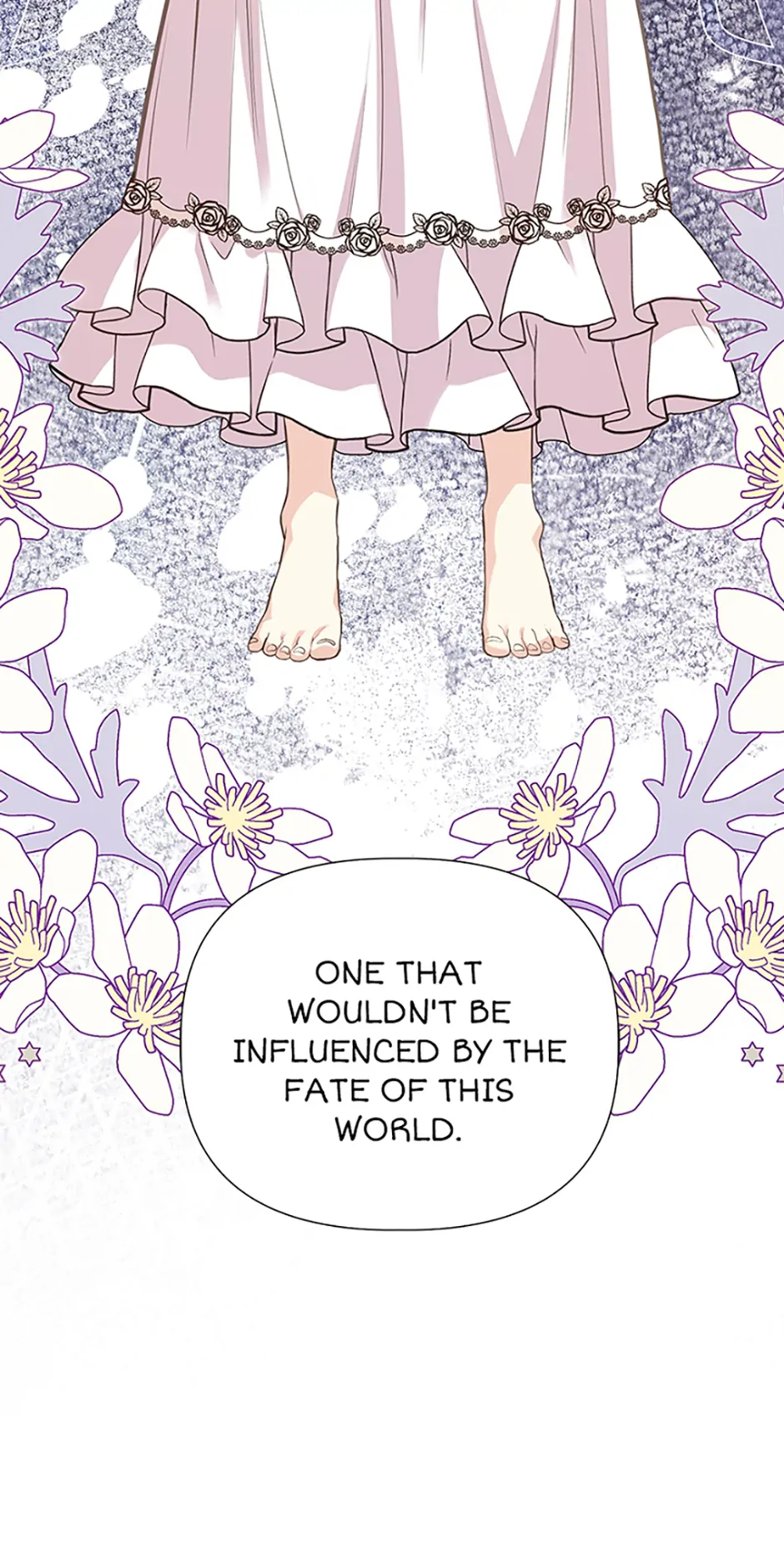 Page 55 of Chapter 117
