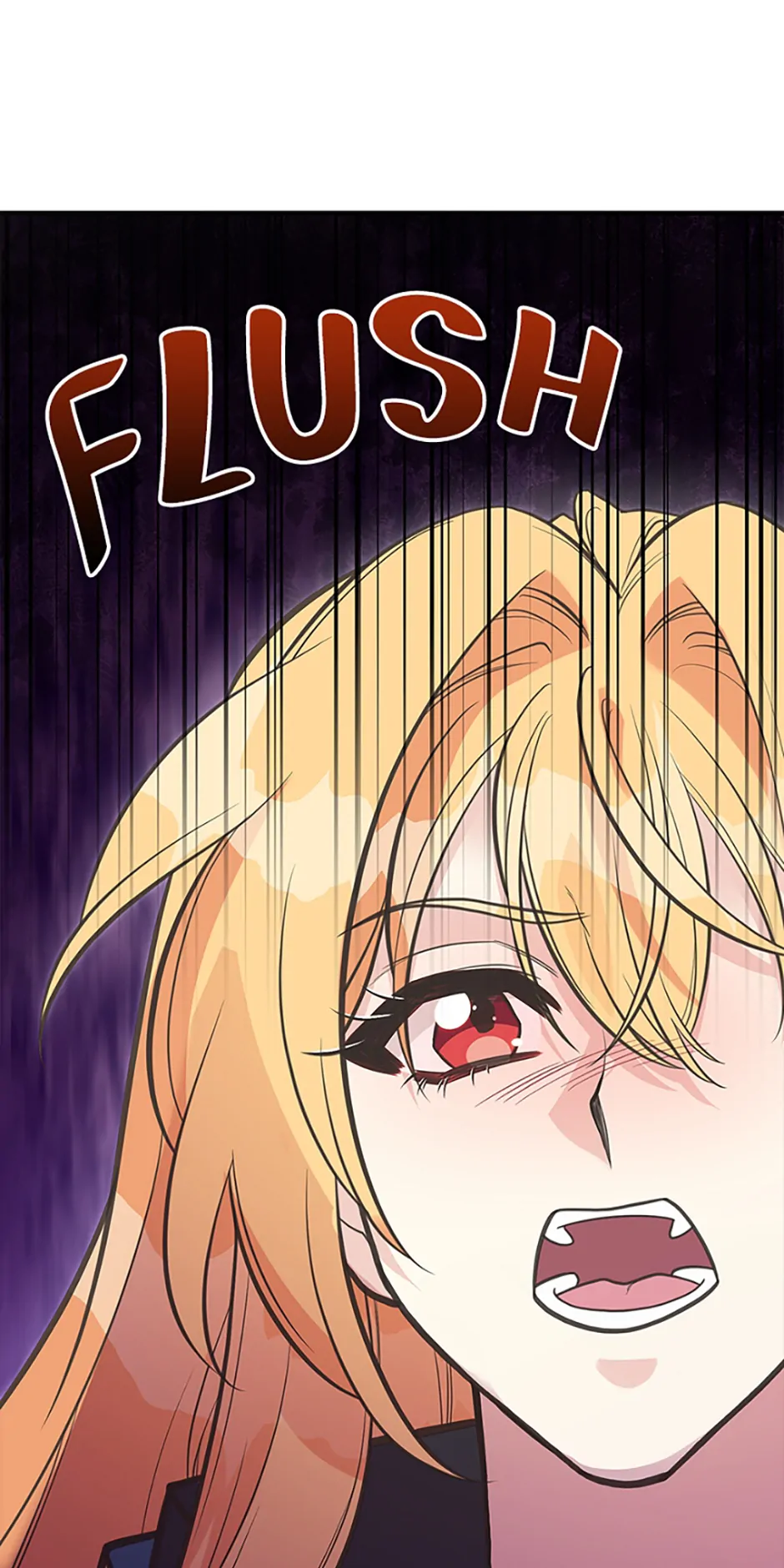 Page 56 of Chapter 117