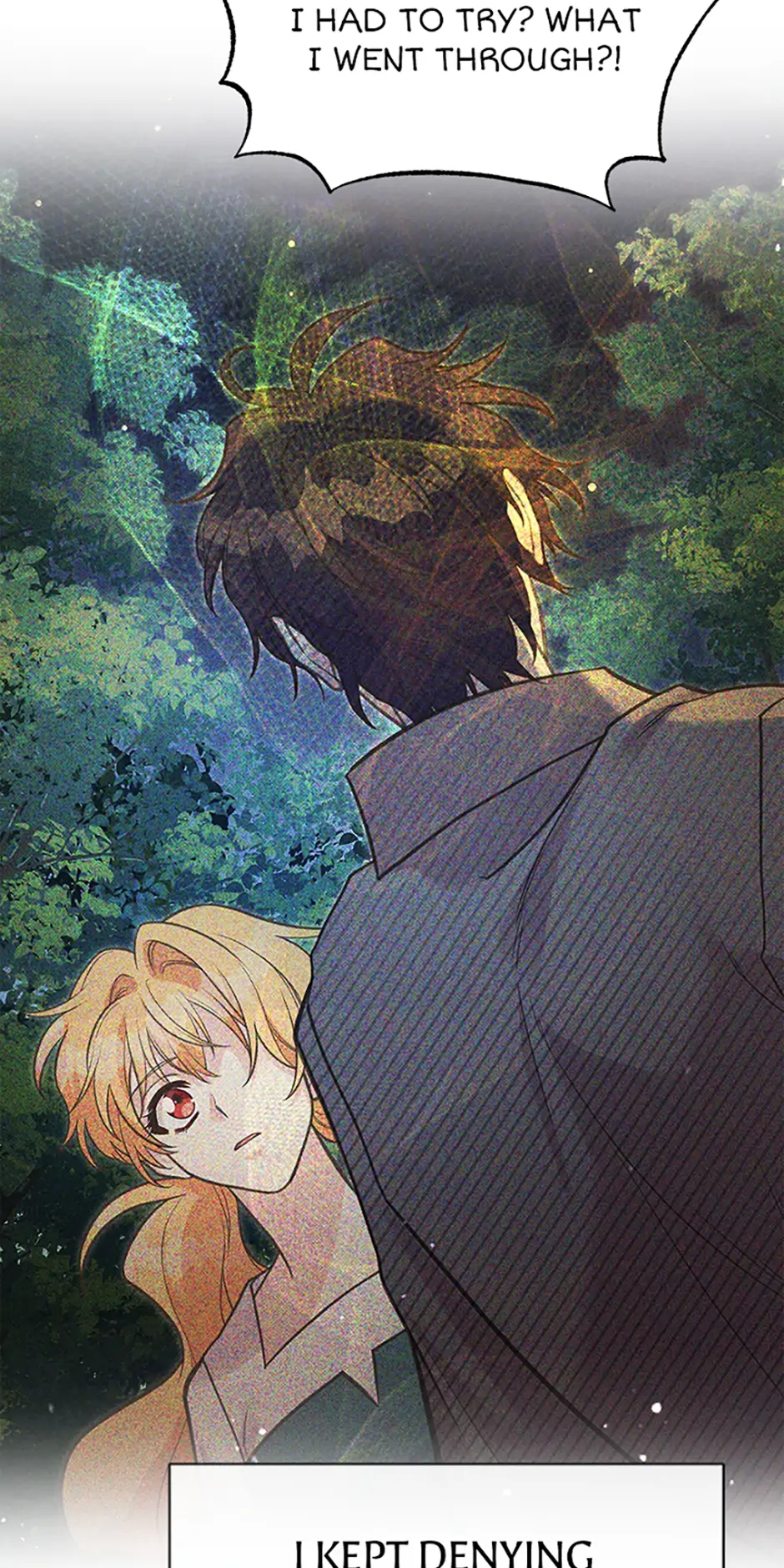 Page 58 of Chapter 117