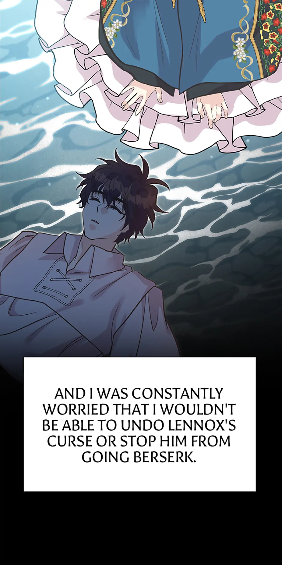 Page 61 of Chapter 117