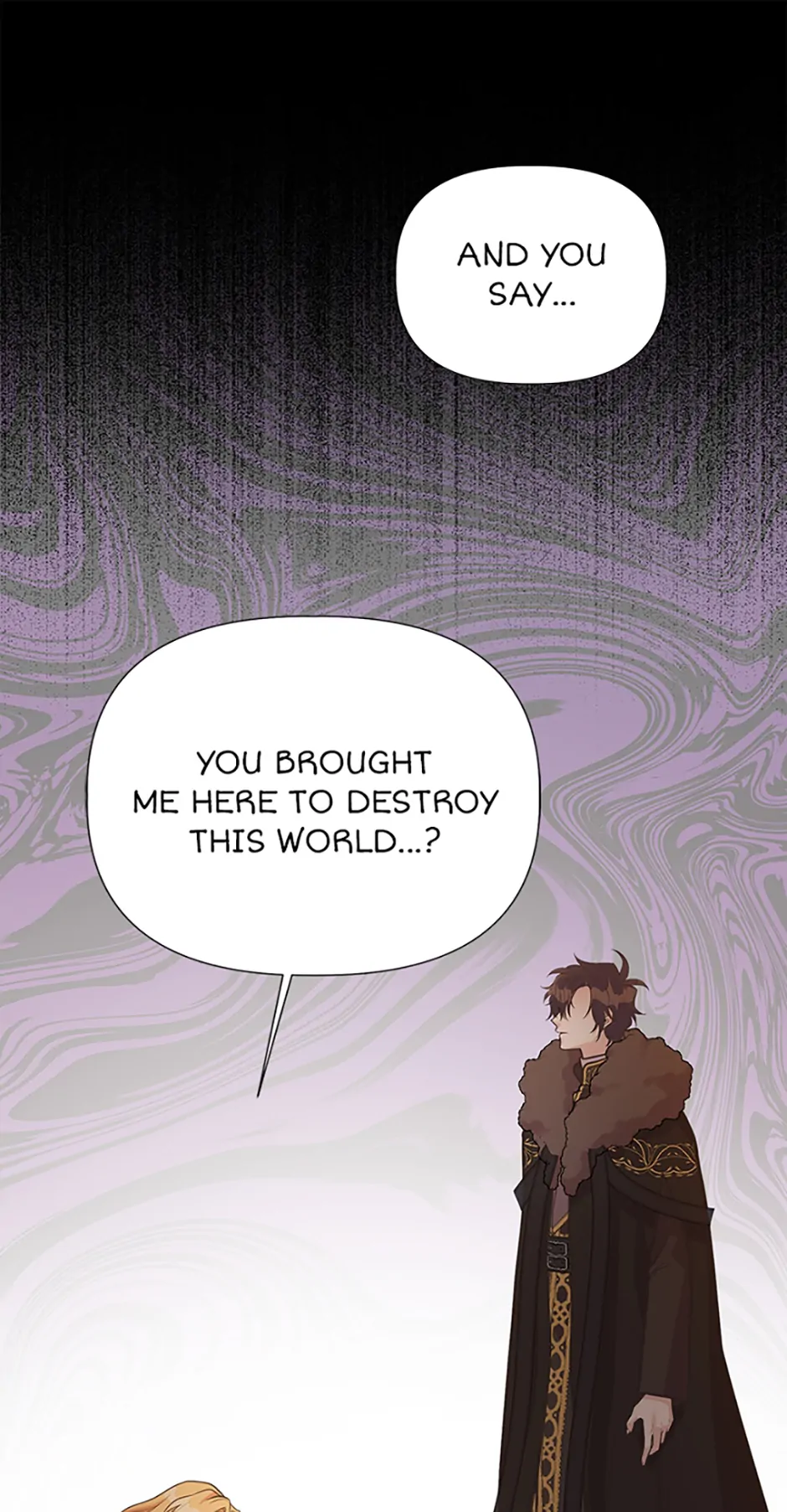 Page 62 of Chapter 117