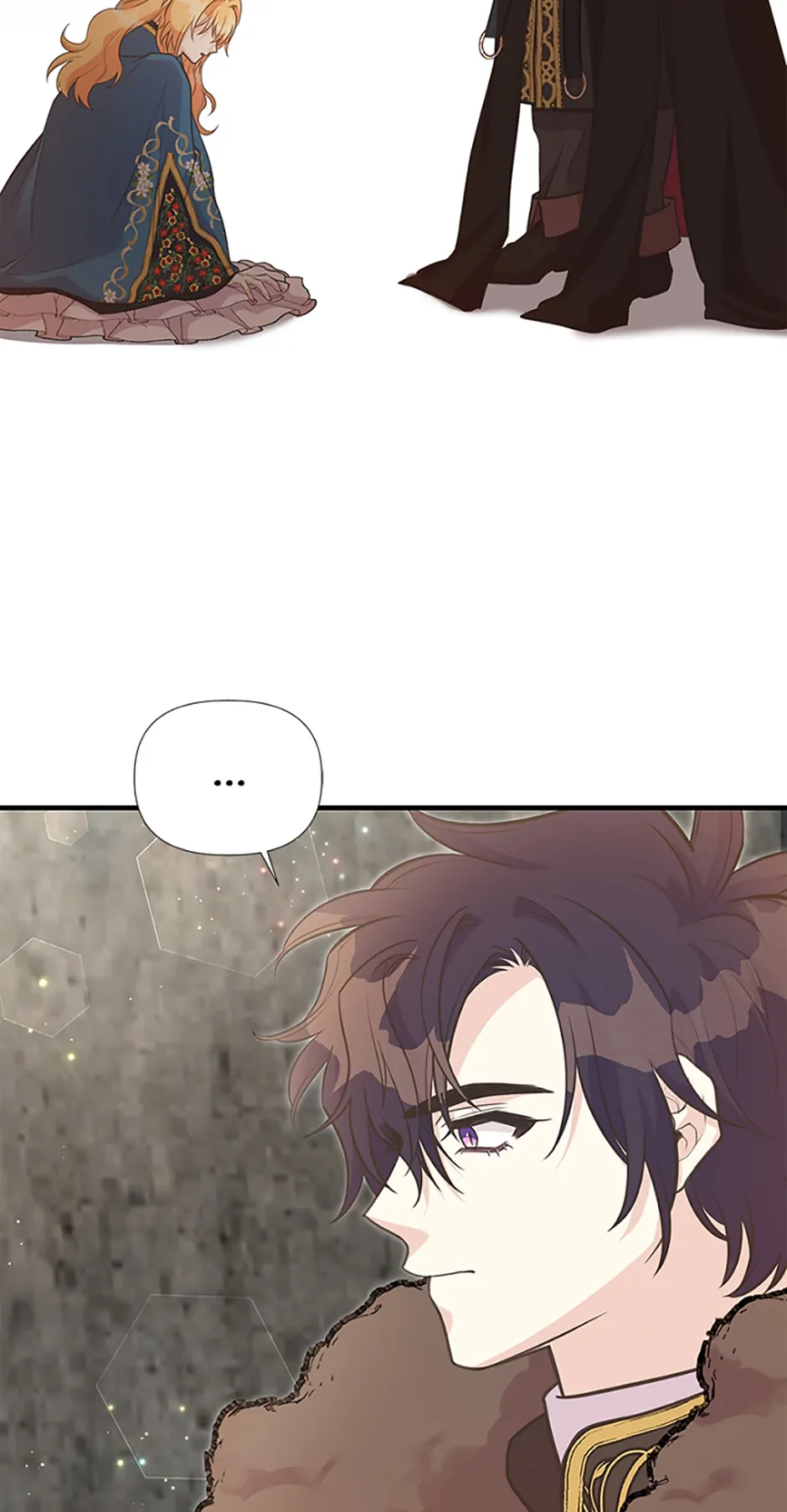 Page 63 of Chapter 117
