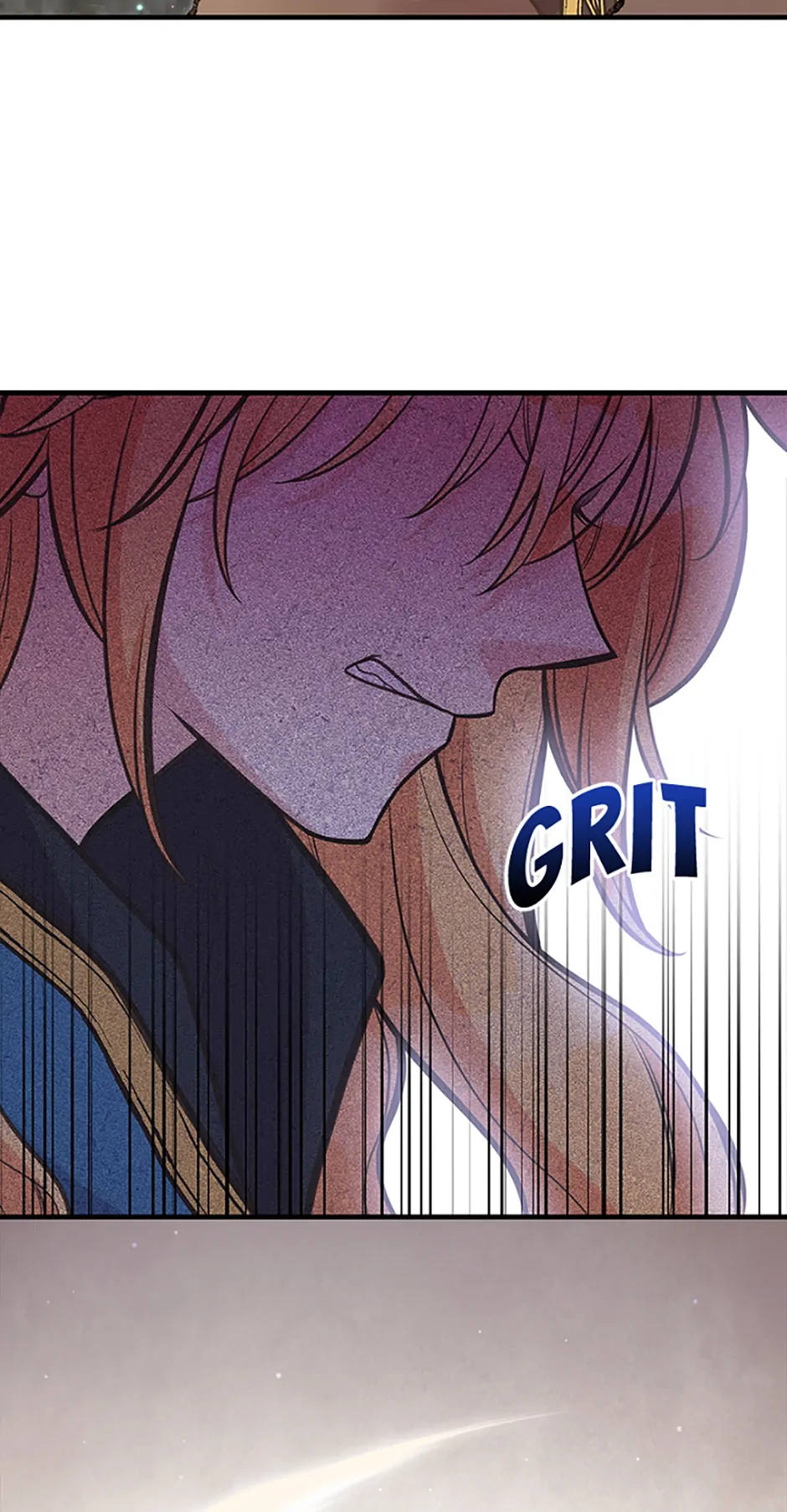Page 64 of Chapter 117