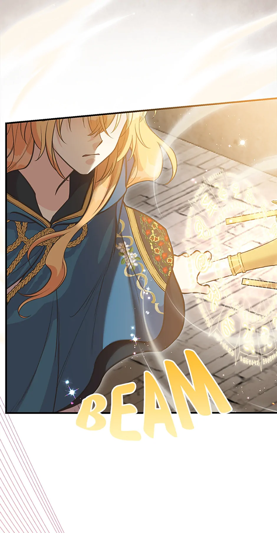Page 65 of Chapter 117