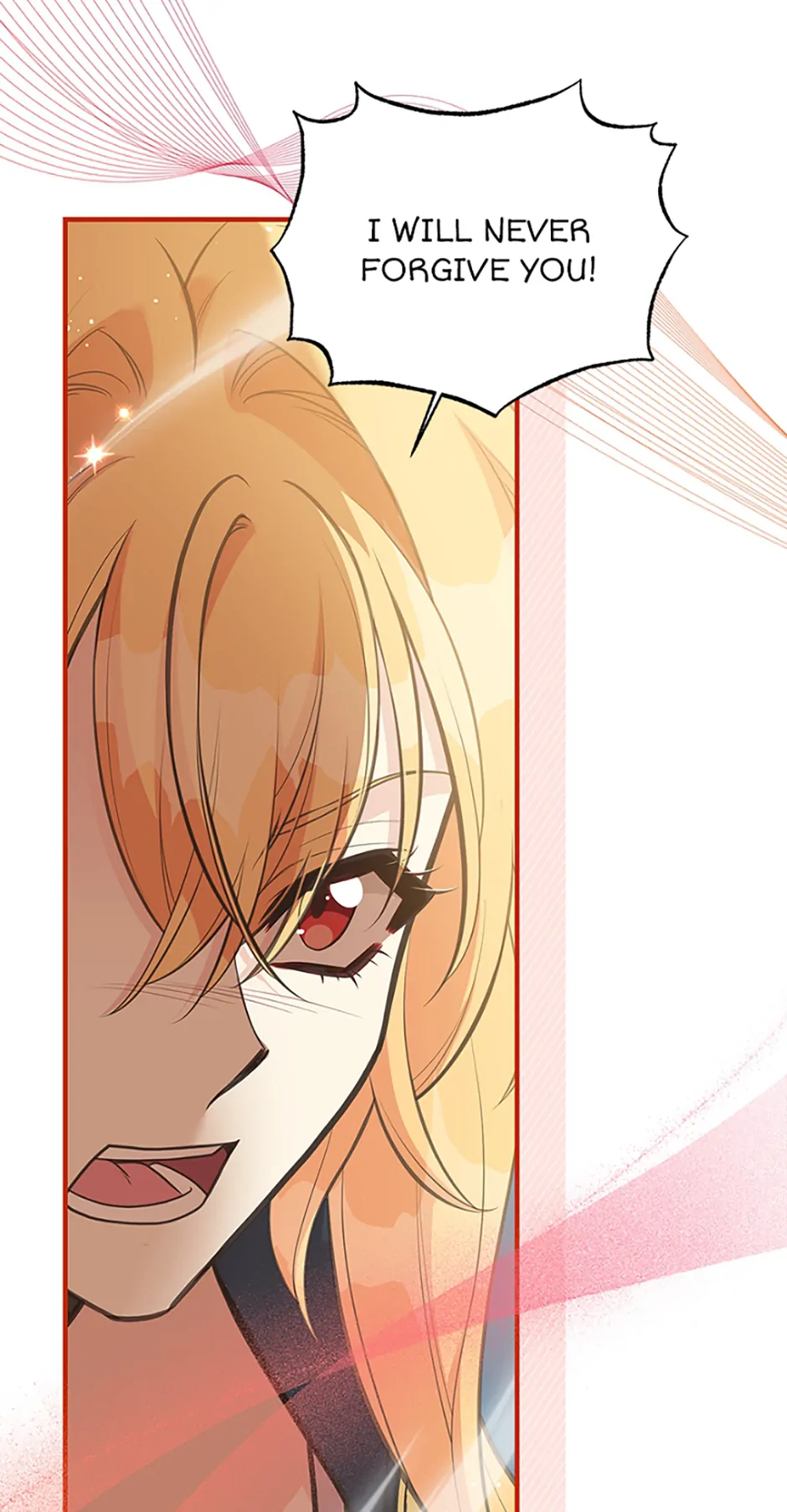 Page 66 of Chapter 117