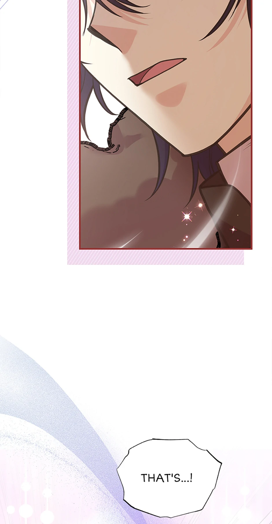 Page 68 of Chapter 117