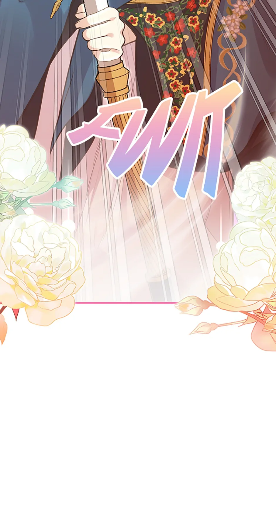 Page 70 of Chapter 117