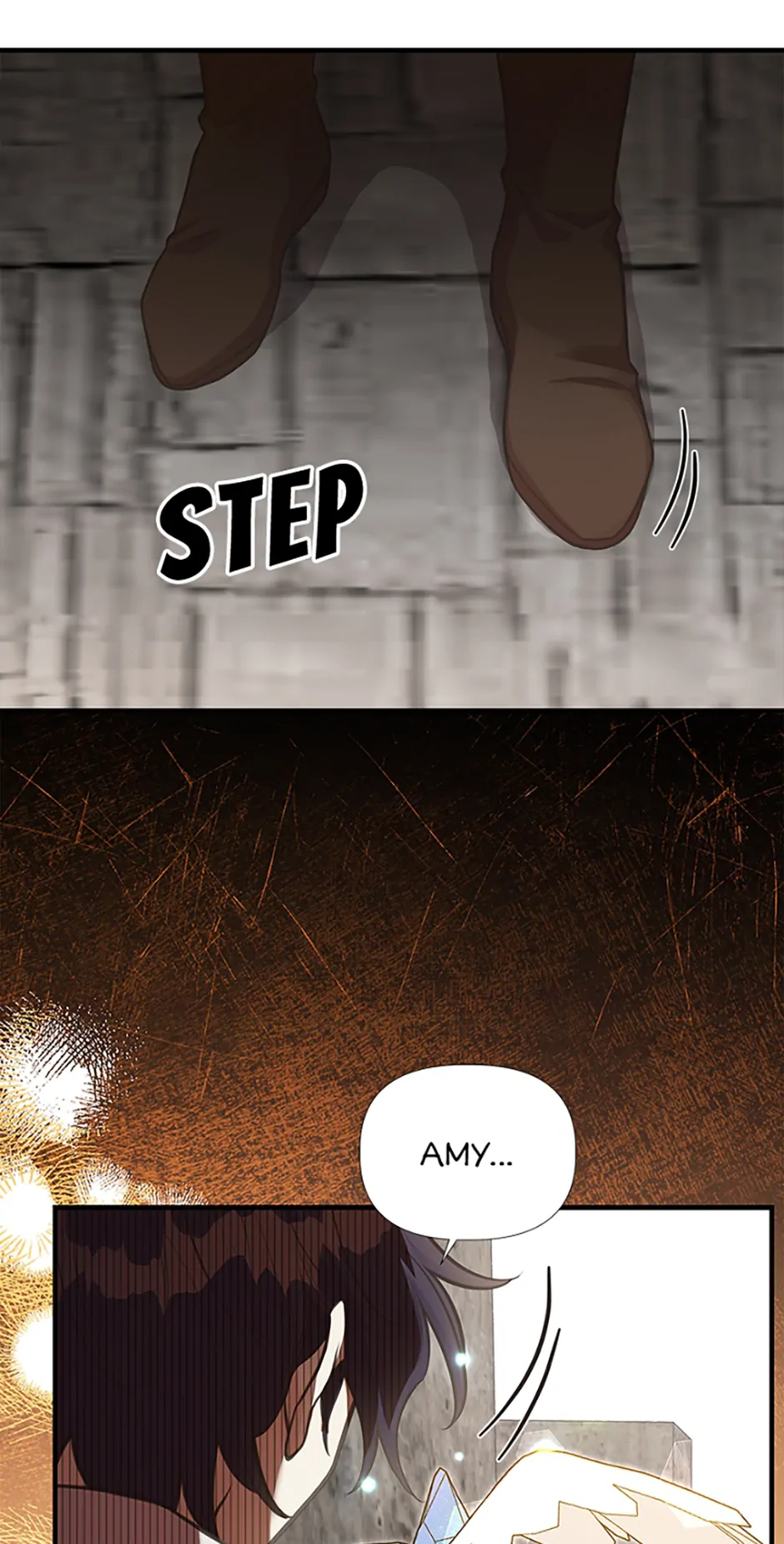 Page 71 of Chapter 117