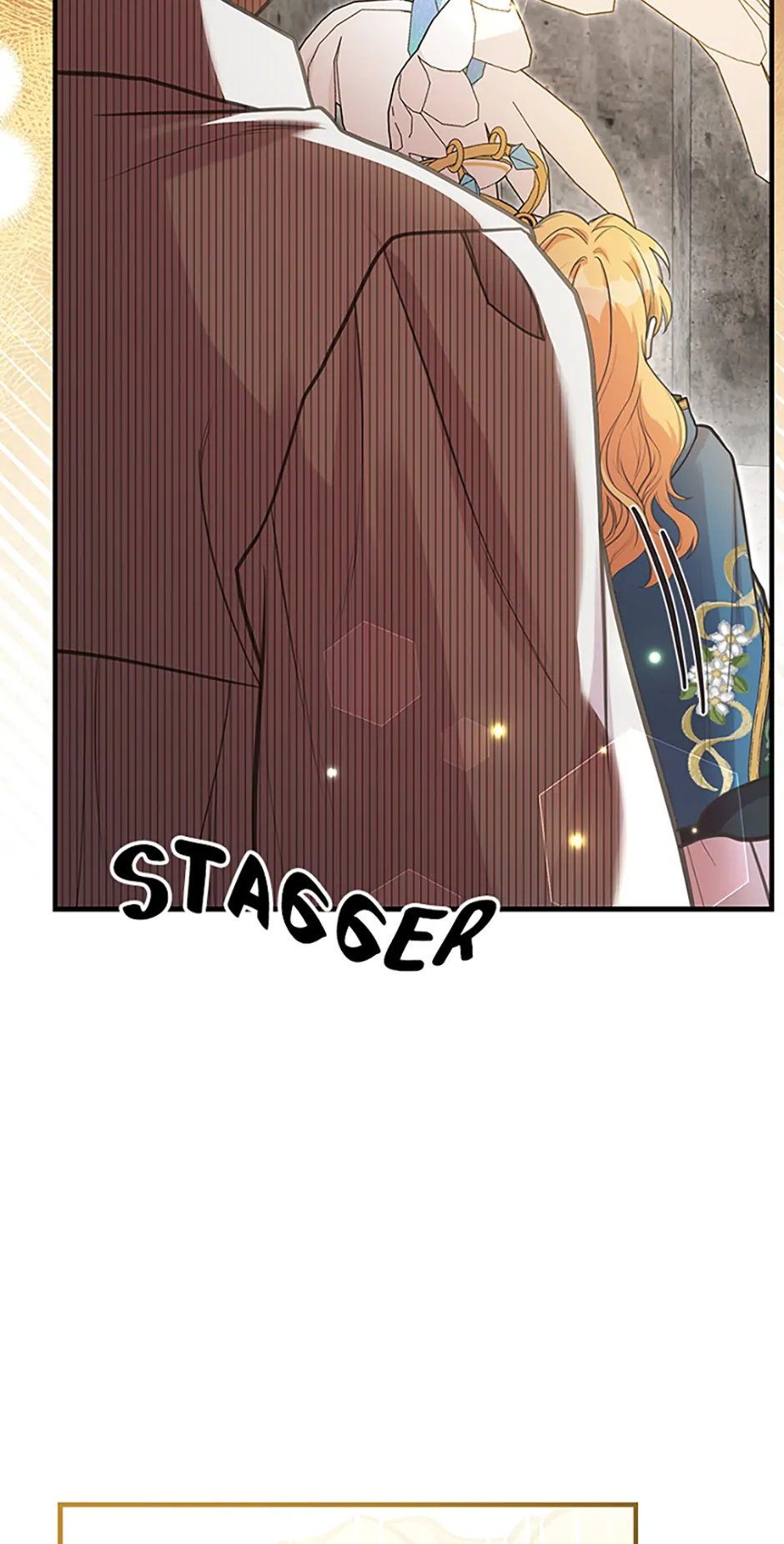 Page 72 of Chapter 117