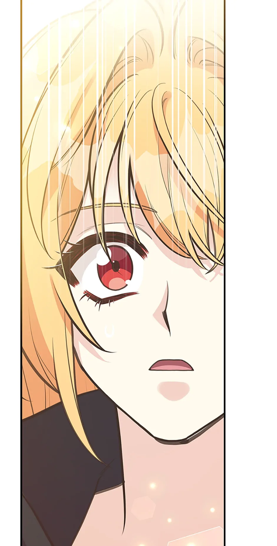 Page 73 of Chapter 117