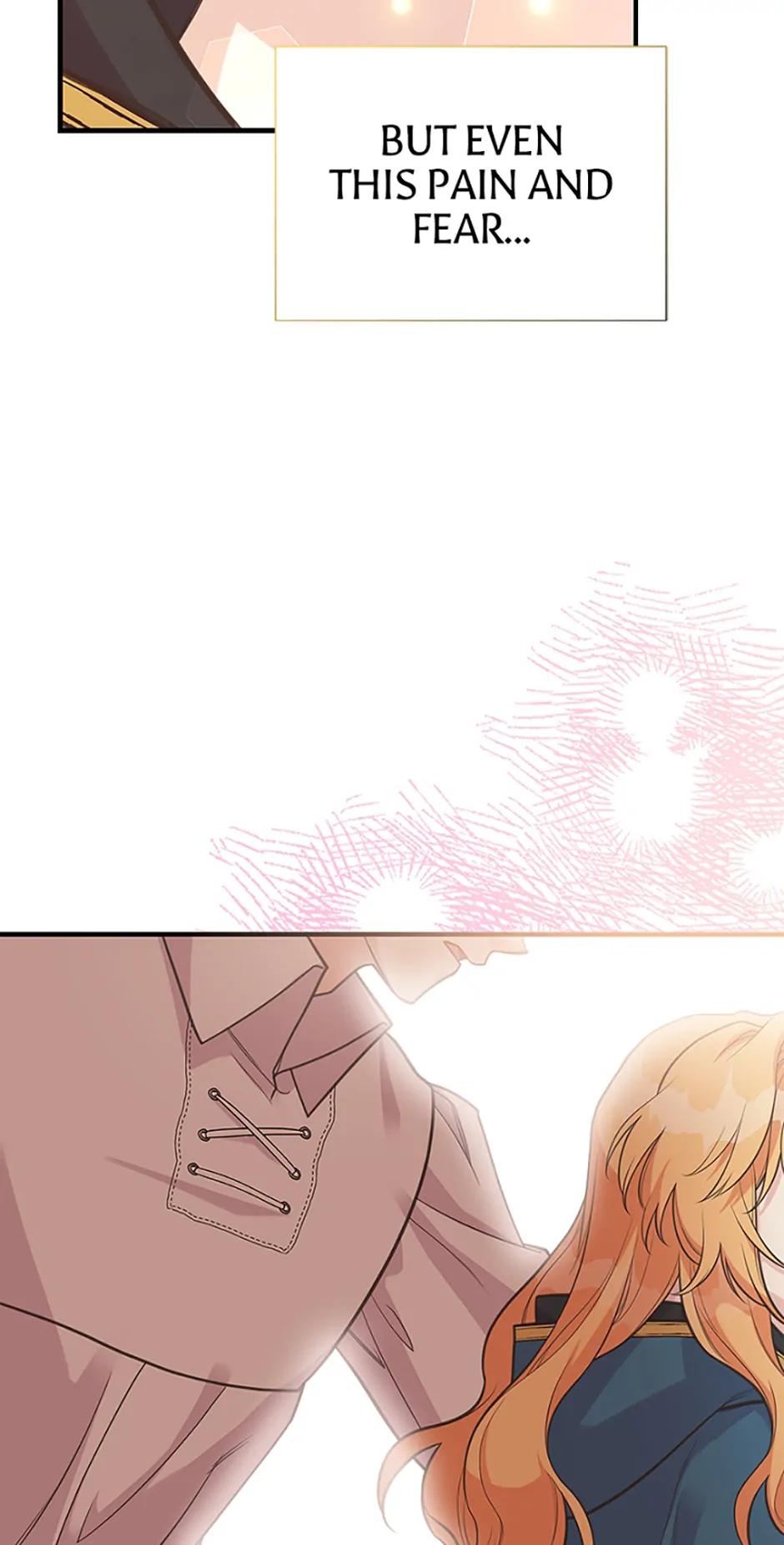Page 74 of Chapter 117