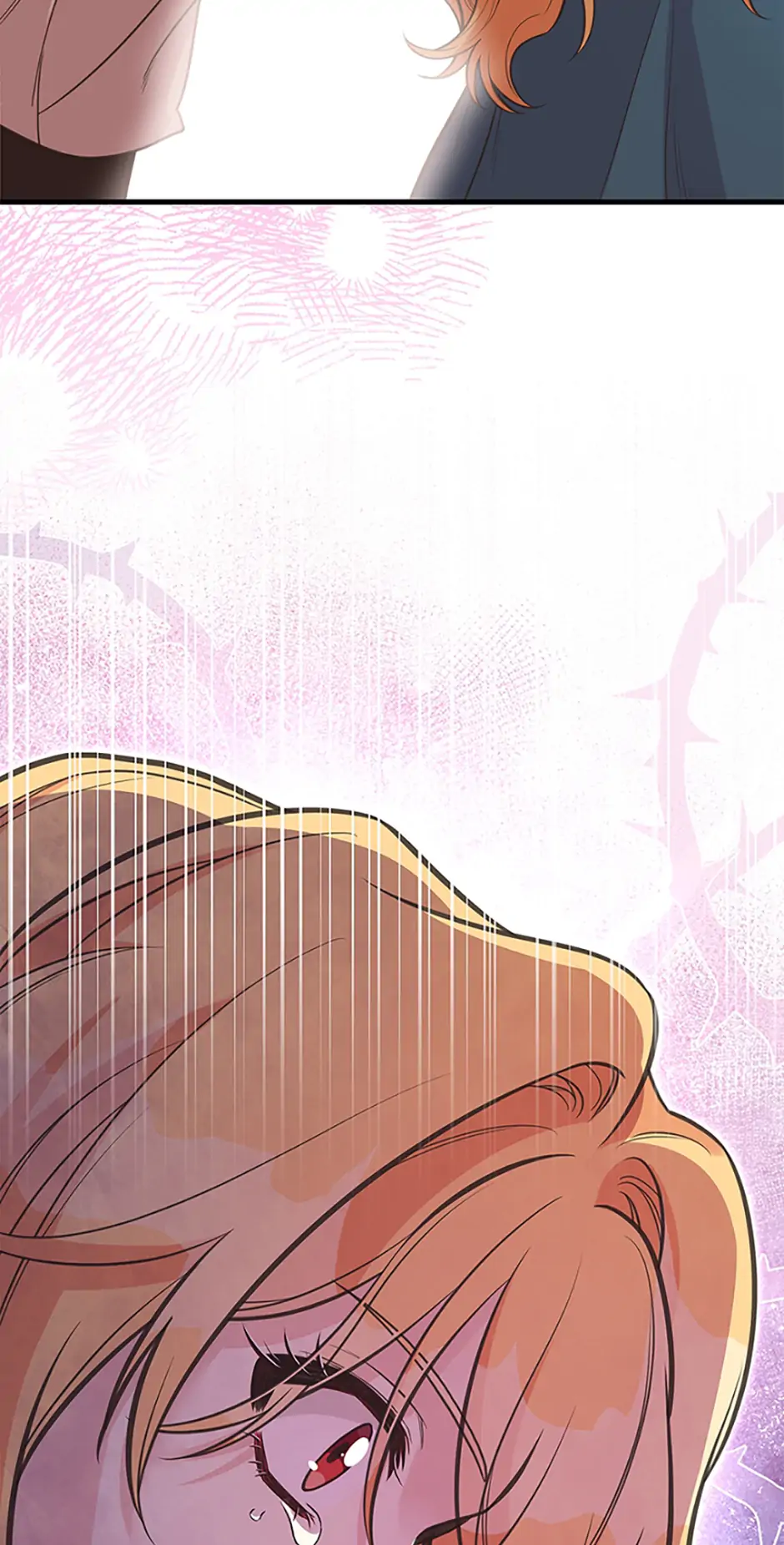Page 75 of Chapter 117