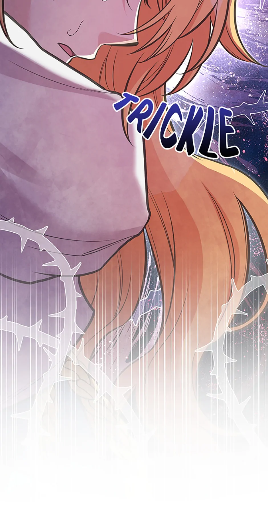 Page 76 of Chapter 117