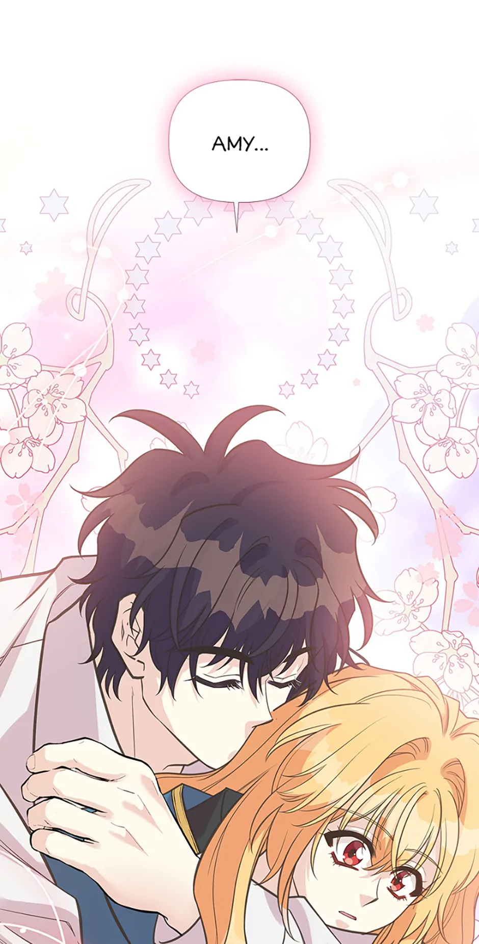 Page 77 of Chapter 117