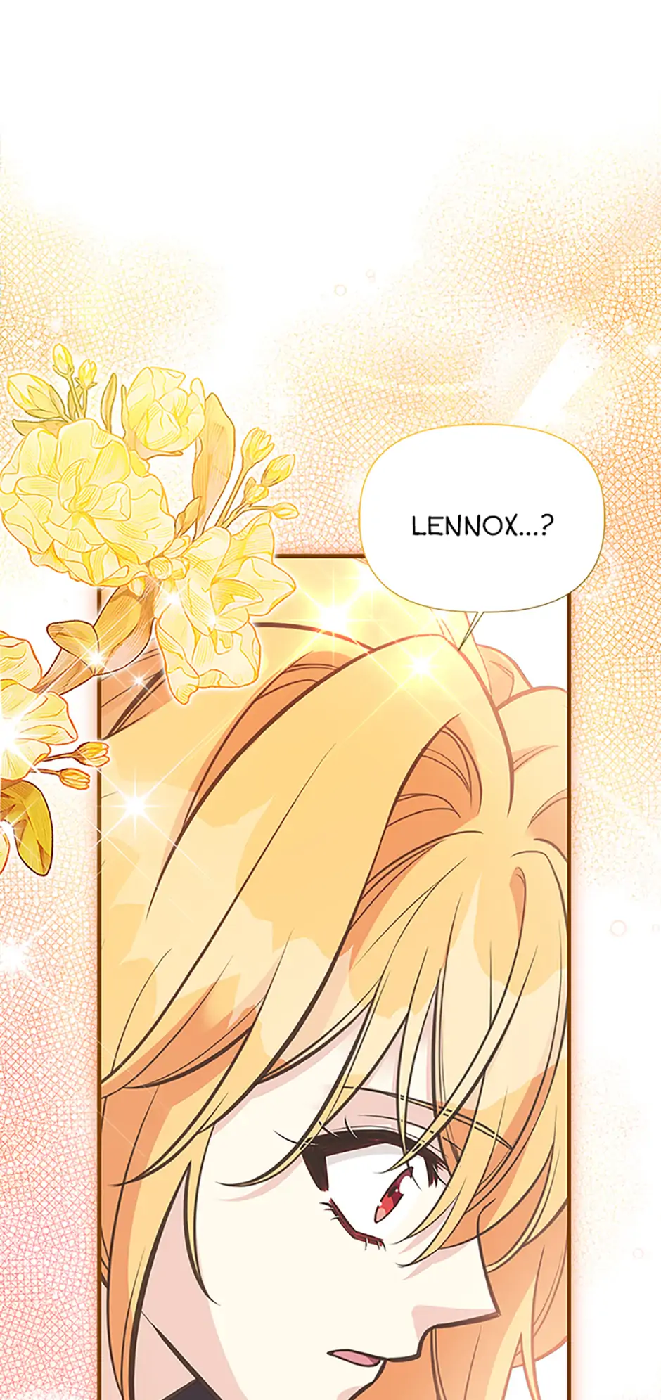 Page 1 of Chapter 118