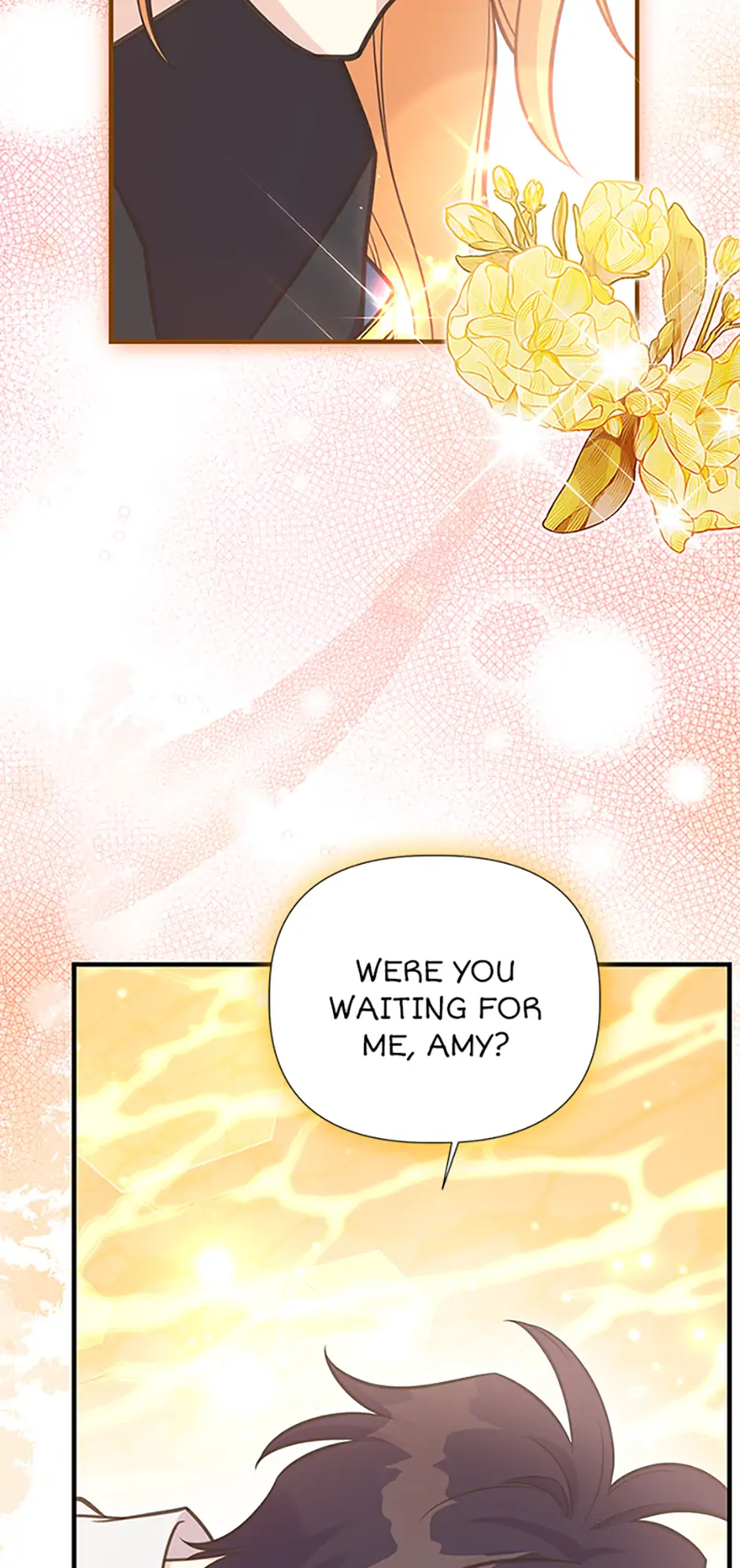 Page 2 of Chapter 118