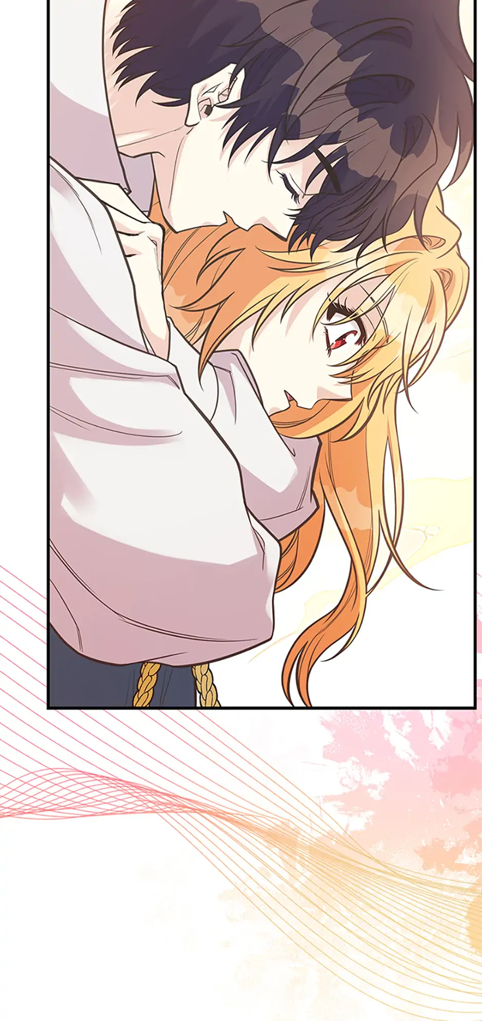 Page 3 of Chapter 118