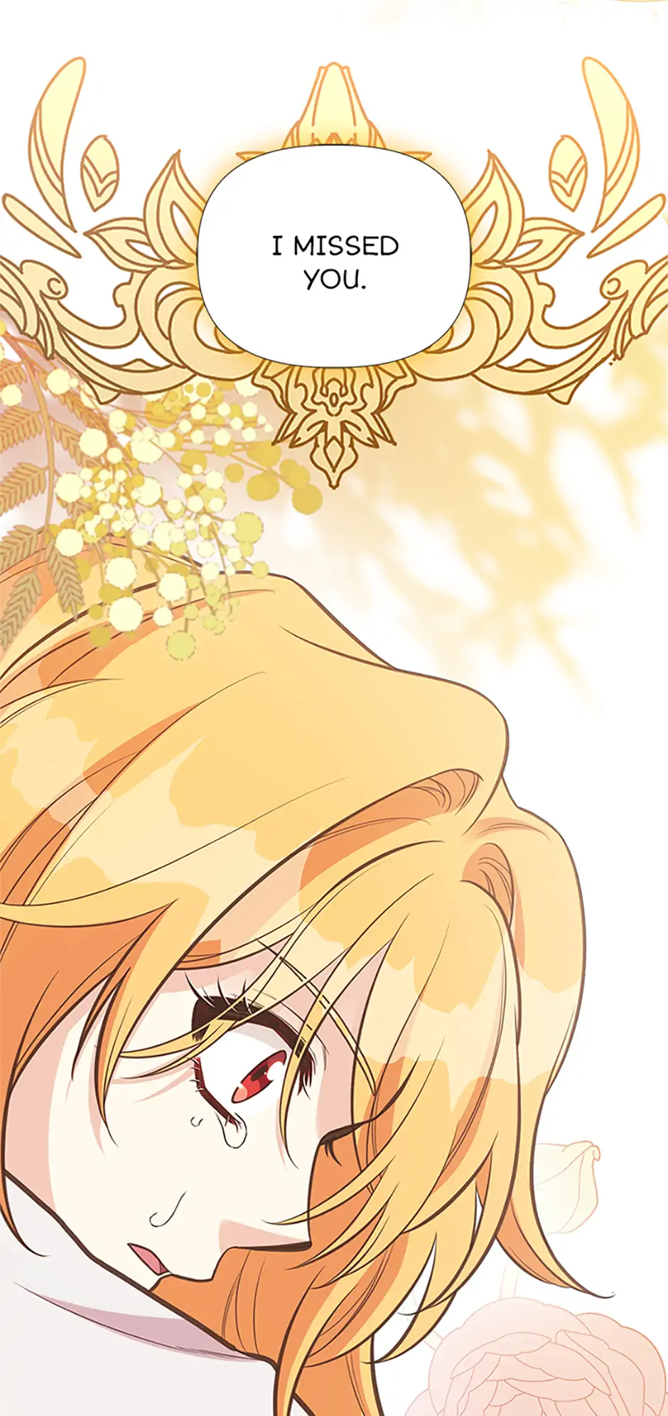 Page 4 of Chapter 118