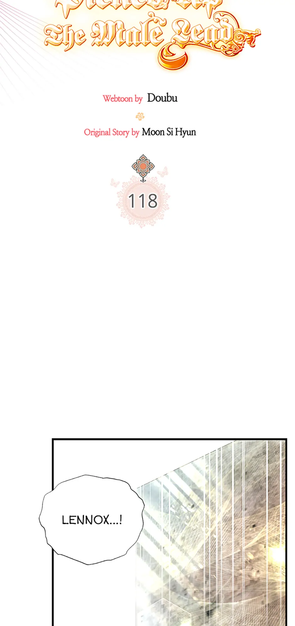 Page 6 of Chapter 118