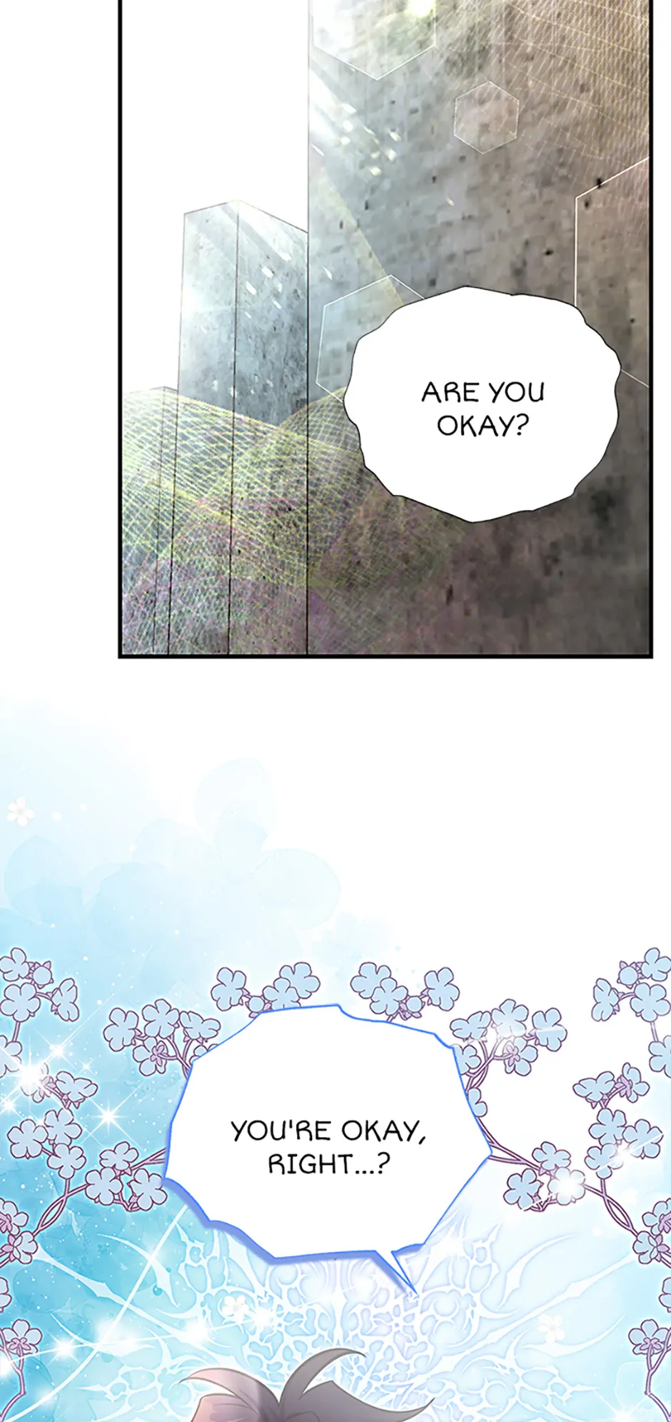 Page 7 of Chapter 118