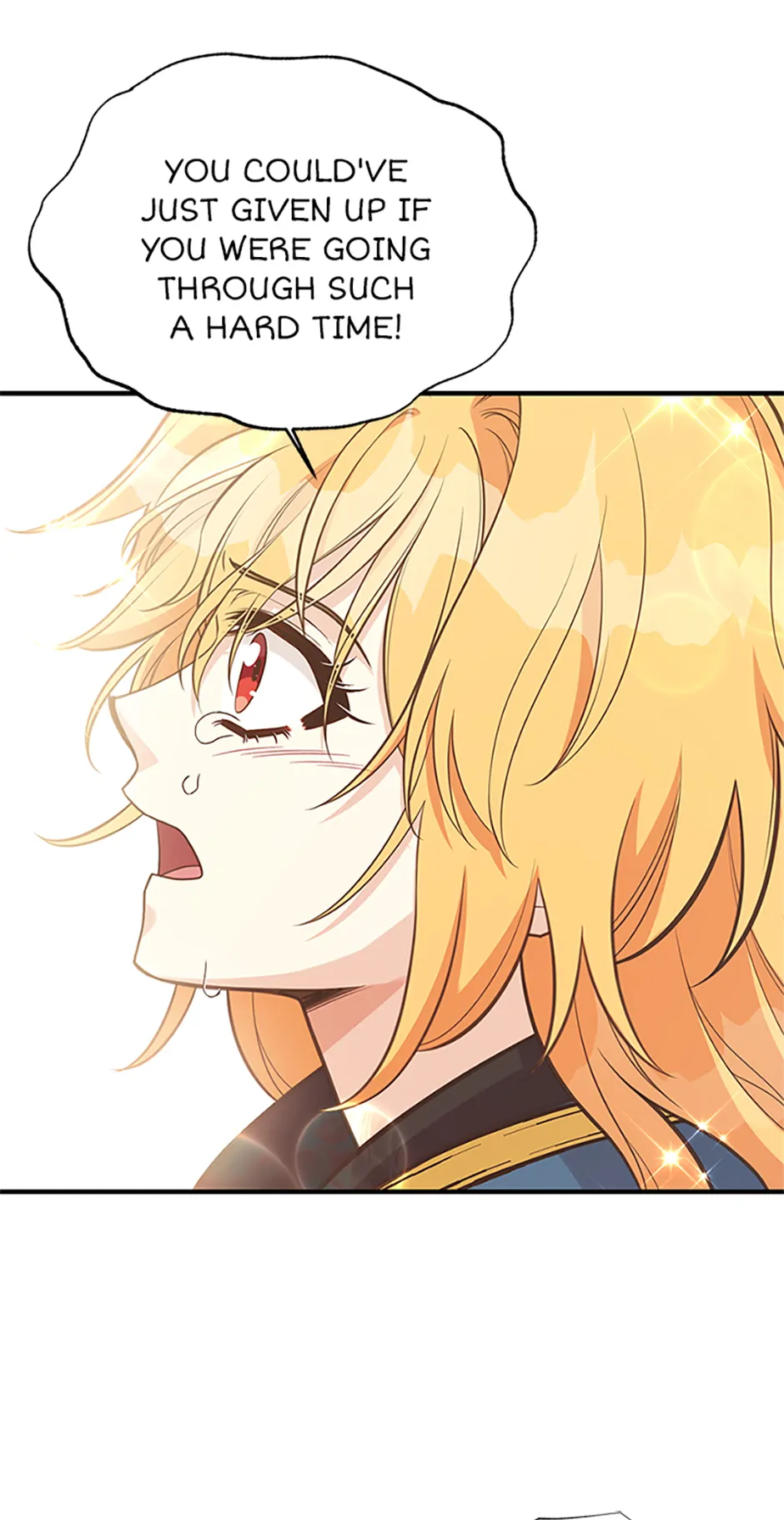 Page 9 of Chapter 118