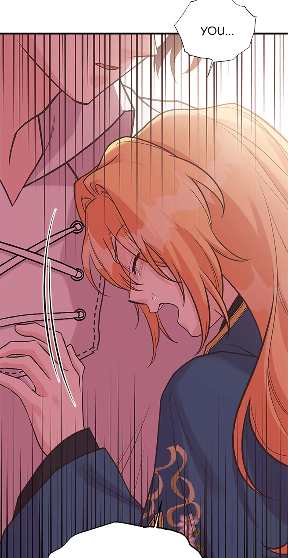 Page 10 of Chapter 118