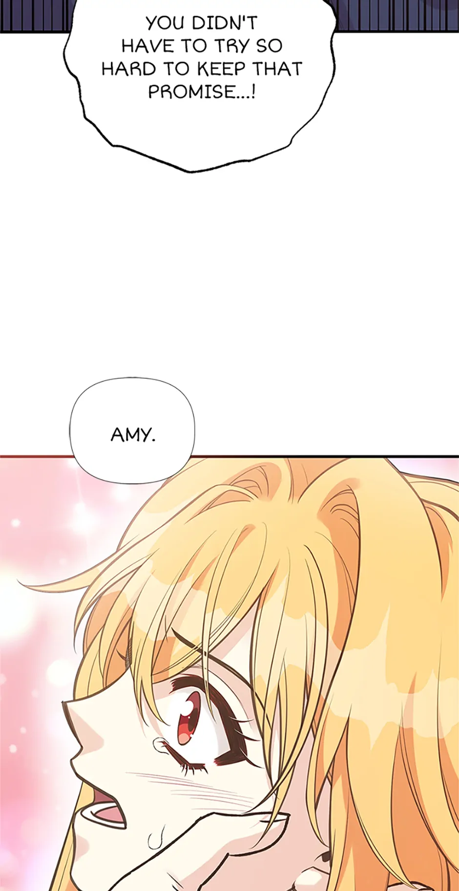 Page 11 of Chapter 118