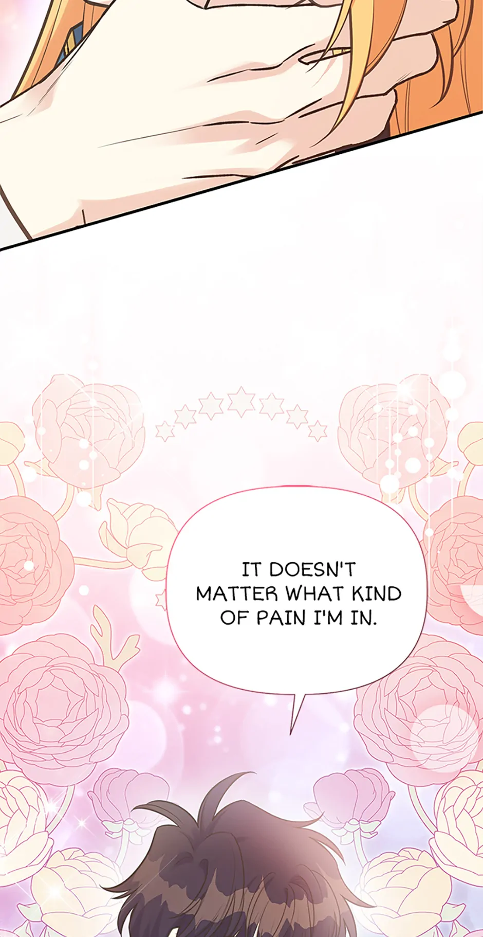 Page 12 of Chapter 118